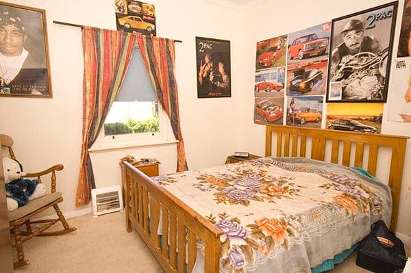 26 Andrew Street, HENDON SA 5014, Hendon - Thumbnail 3
