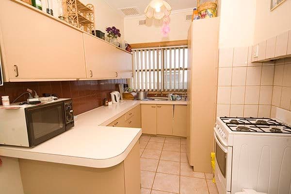 26 Andrew Street, HENDON SA 5014, Hendon - Thumbnail 4
