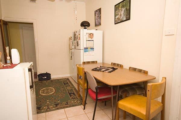 26 Andrew Street, HENDON SA 5014, Hendon - Thumbnail 5