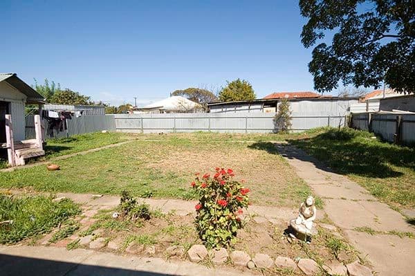 26 Andrew Street, HENDON SA 5014, Hendon - Thumbnail 6