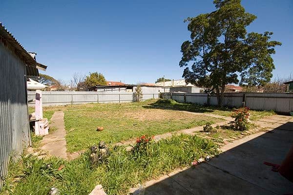 26 Andrew Street, HENDON SA 5014, Hendon - Thumbnail 7