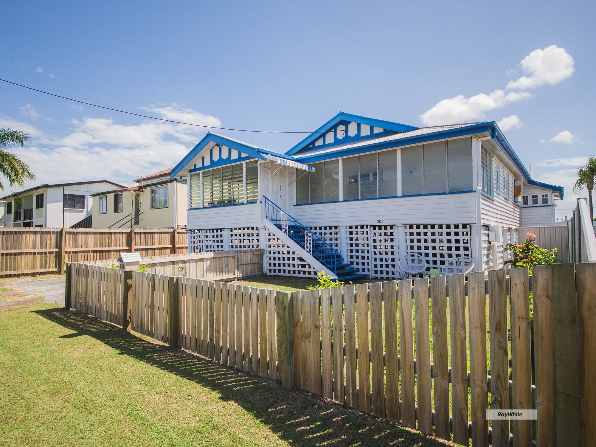18 Ryan Street, South Grafton - Thumbnail 2