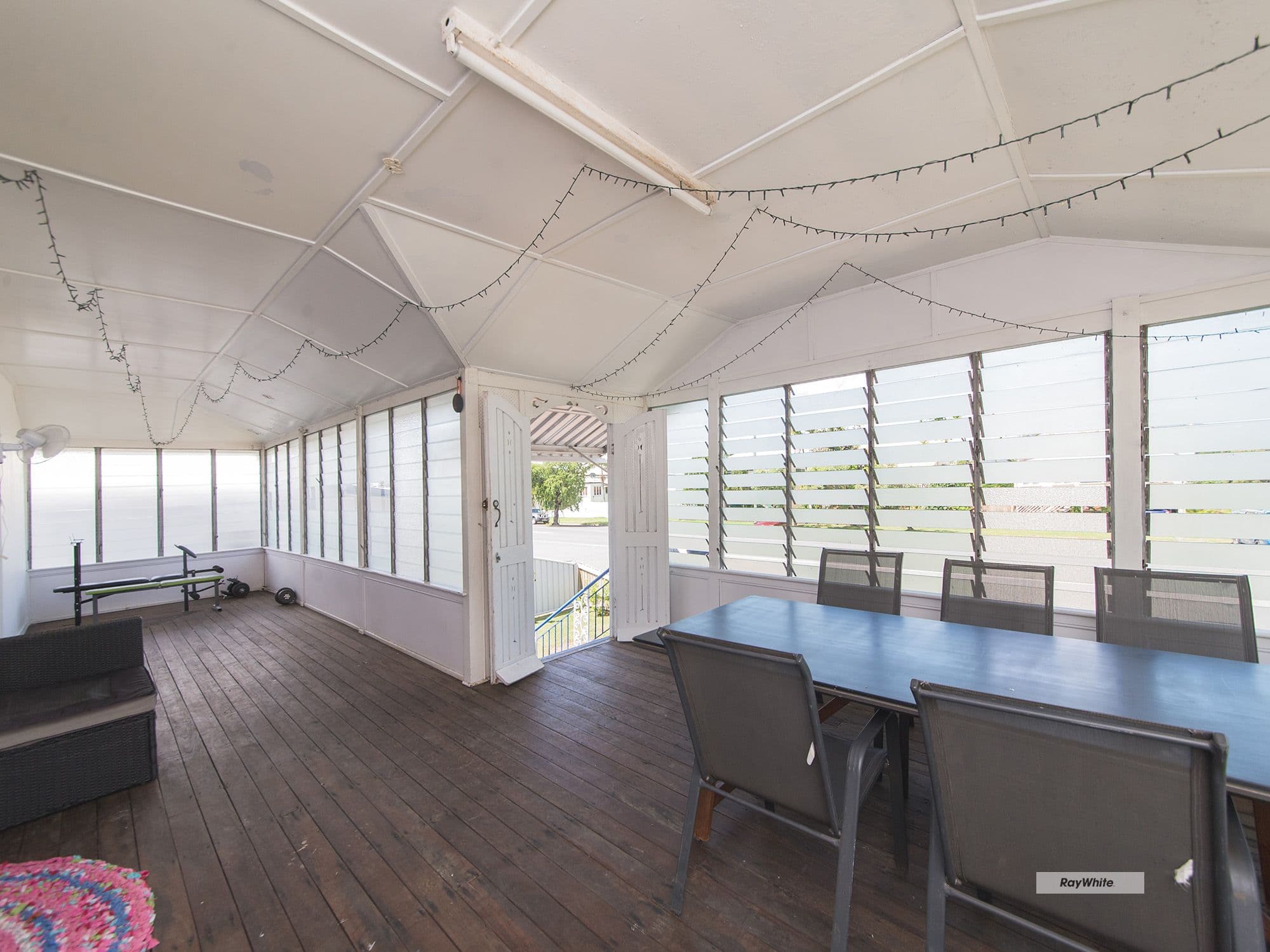 18 Ryan Street, South Grafton - Thumbnail 3