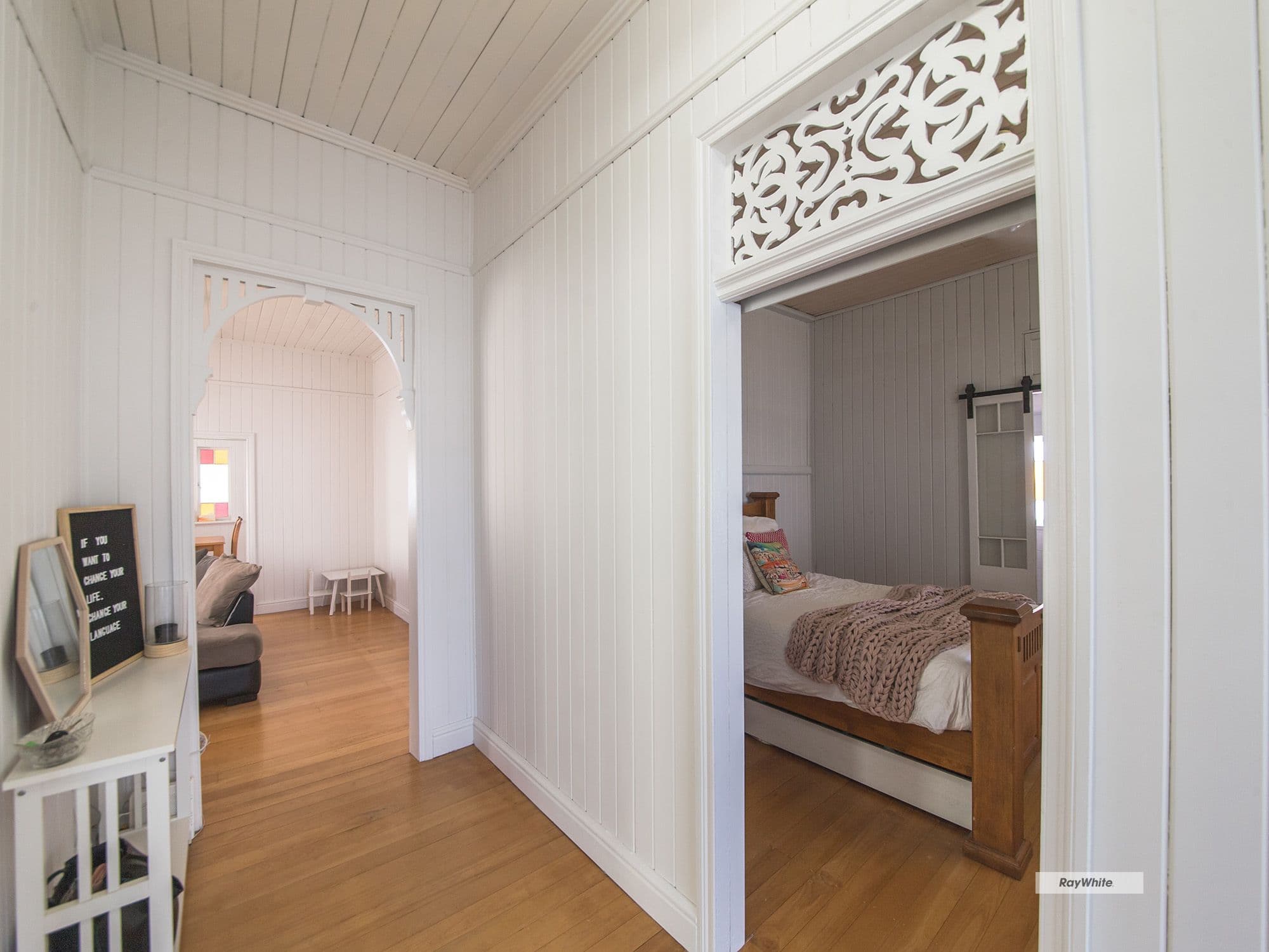 18 Ryan Street, South Grafton - Thumbnail 4