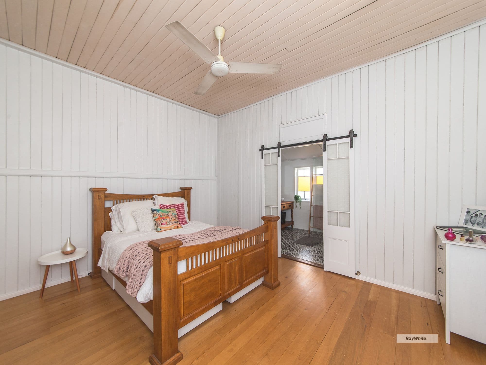 18 Ryan Street, South Grafton - Thumbnail 5