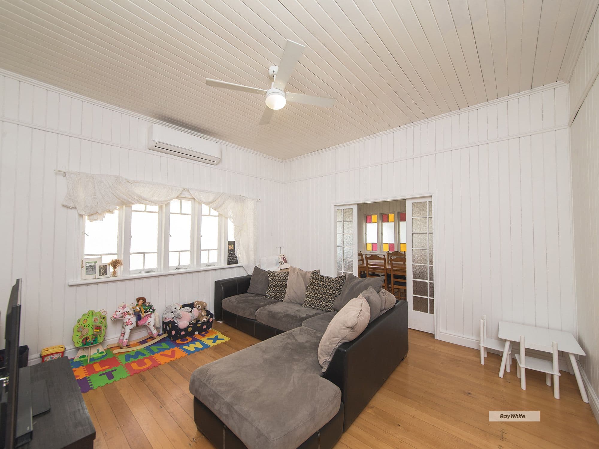 18 Ryan Street, South Grafton - Thumbnail 6