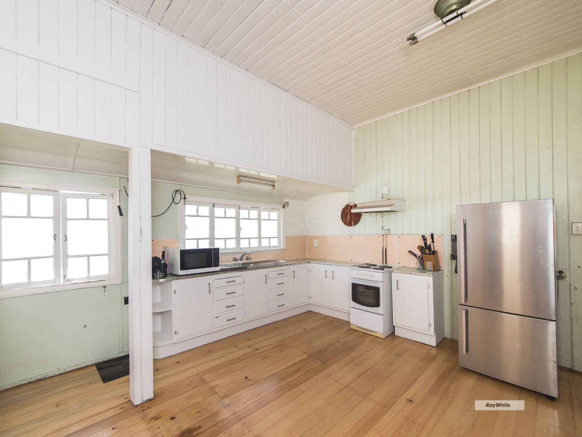 18 Ryan Street, South Grafton - Thumbnail 7
