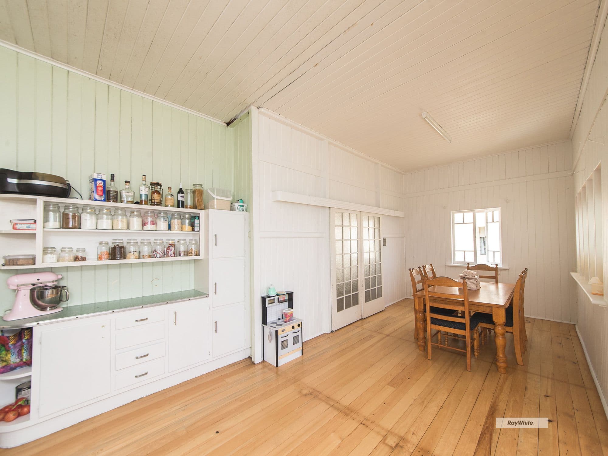 18 Ryan Street, South Grafton - Thumbnail 8