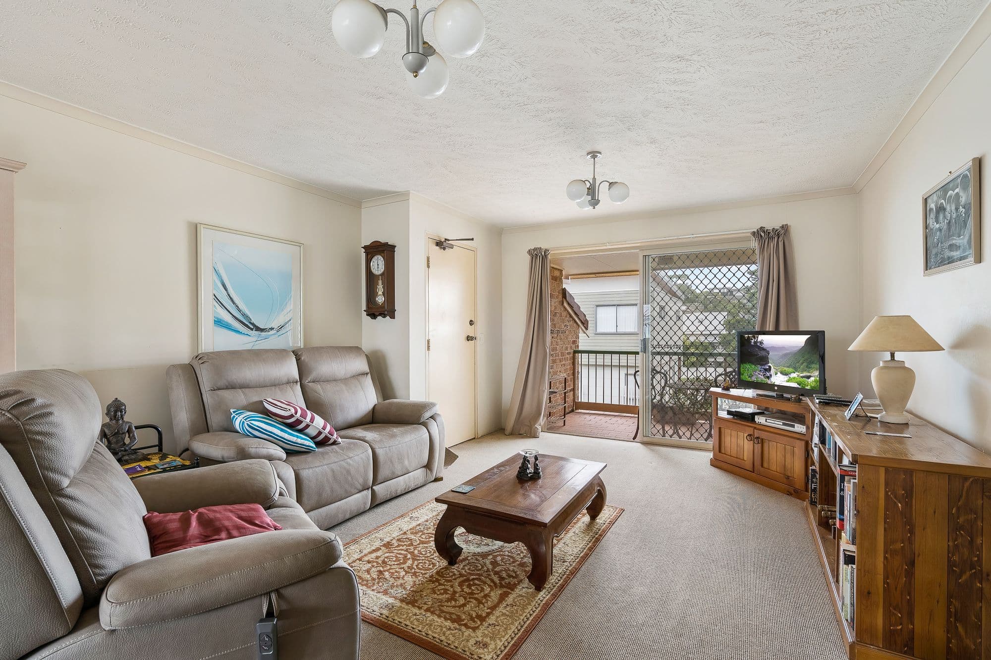 32 Meron Street, Southport QLD 4215, Southport - Thumbnail 2