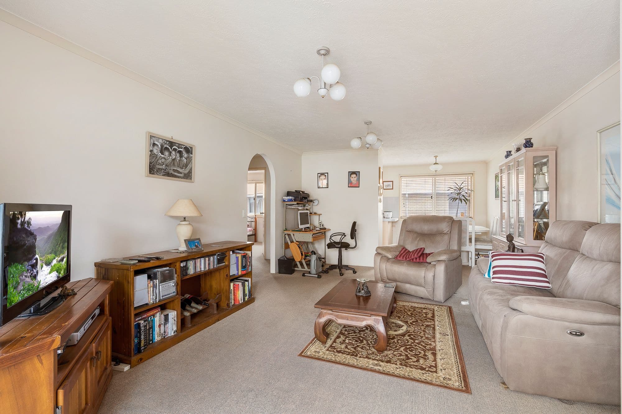 32 Meron Street, Southport QLD 4215, Southport - Thumbnail 3