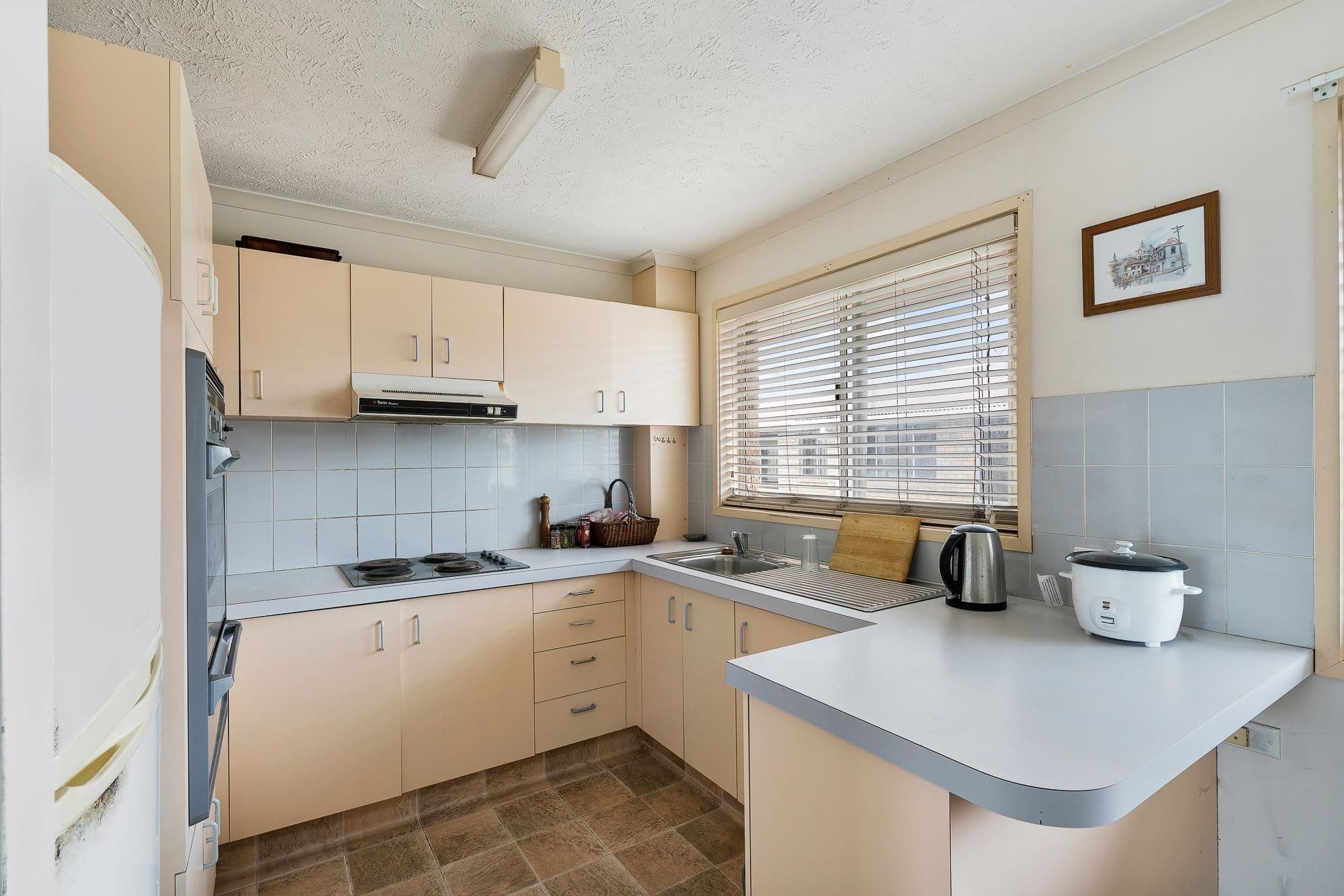 32 Meron Street, Southport QLD 4215, Southport - Thumbnail 4