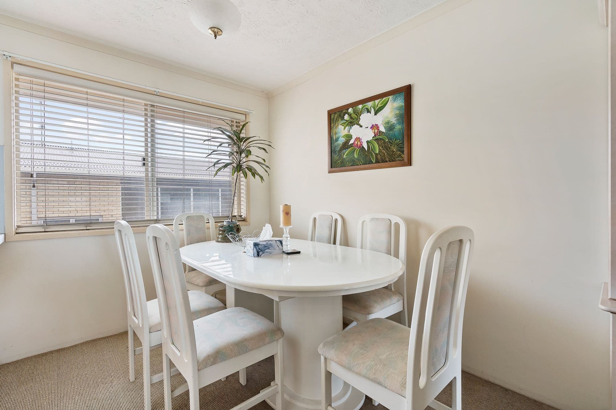 32 Meron Street, Southport QLD 4215, Southport - Thumbnail 5
