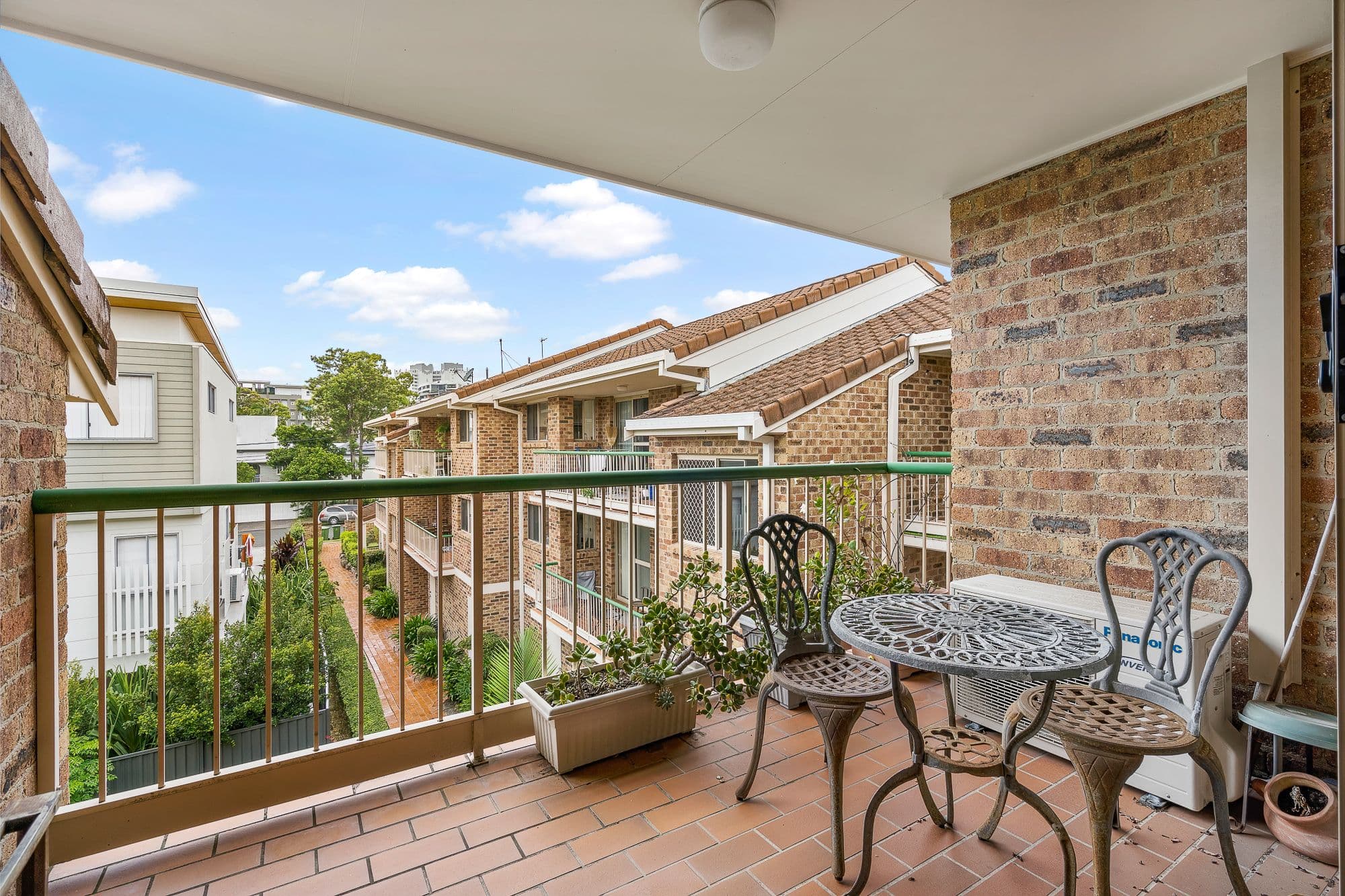 32 Meron Street, Southport QLD 4215, Southport - Thumbnail 6