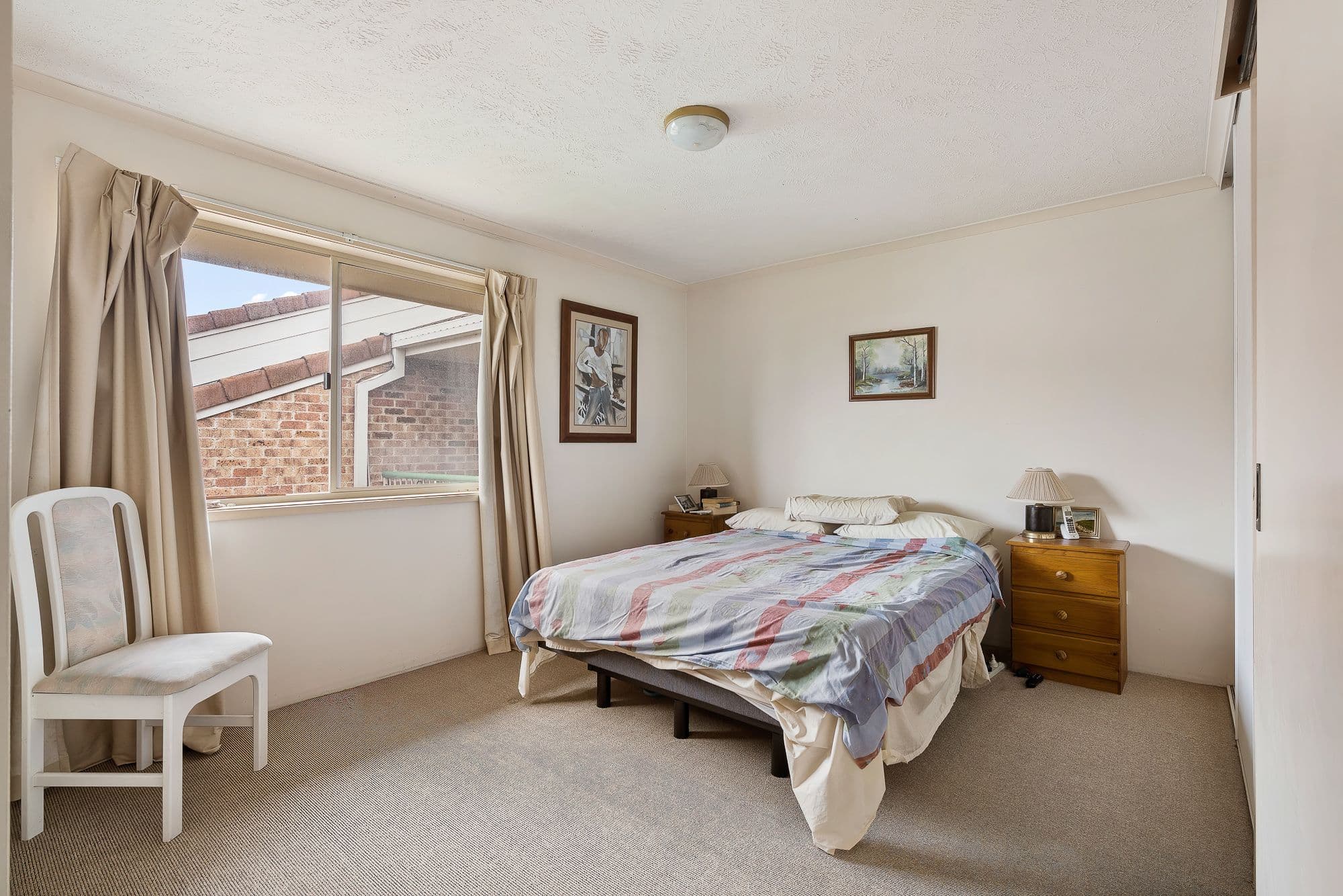 32 Meron Street, Southport QLD 4215, Southport - Thumbnail 7
