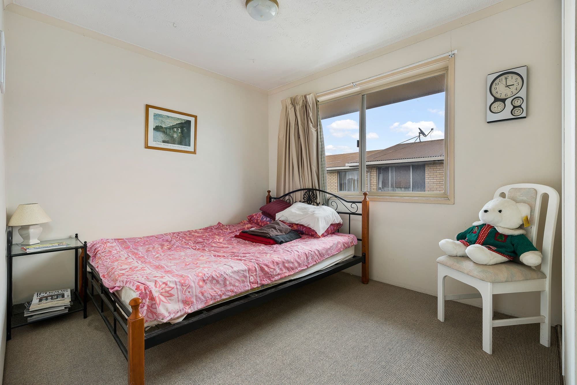 32 Meron Street, Southport QLD 4215, Southport - Thumbnail 8