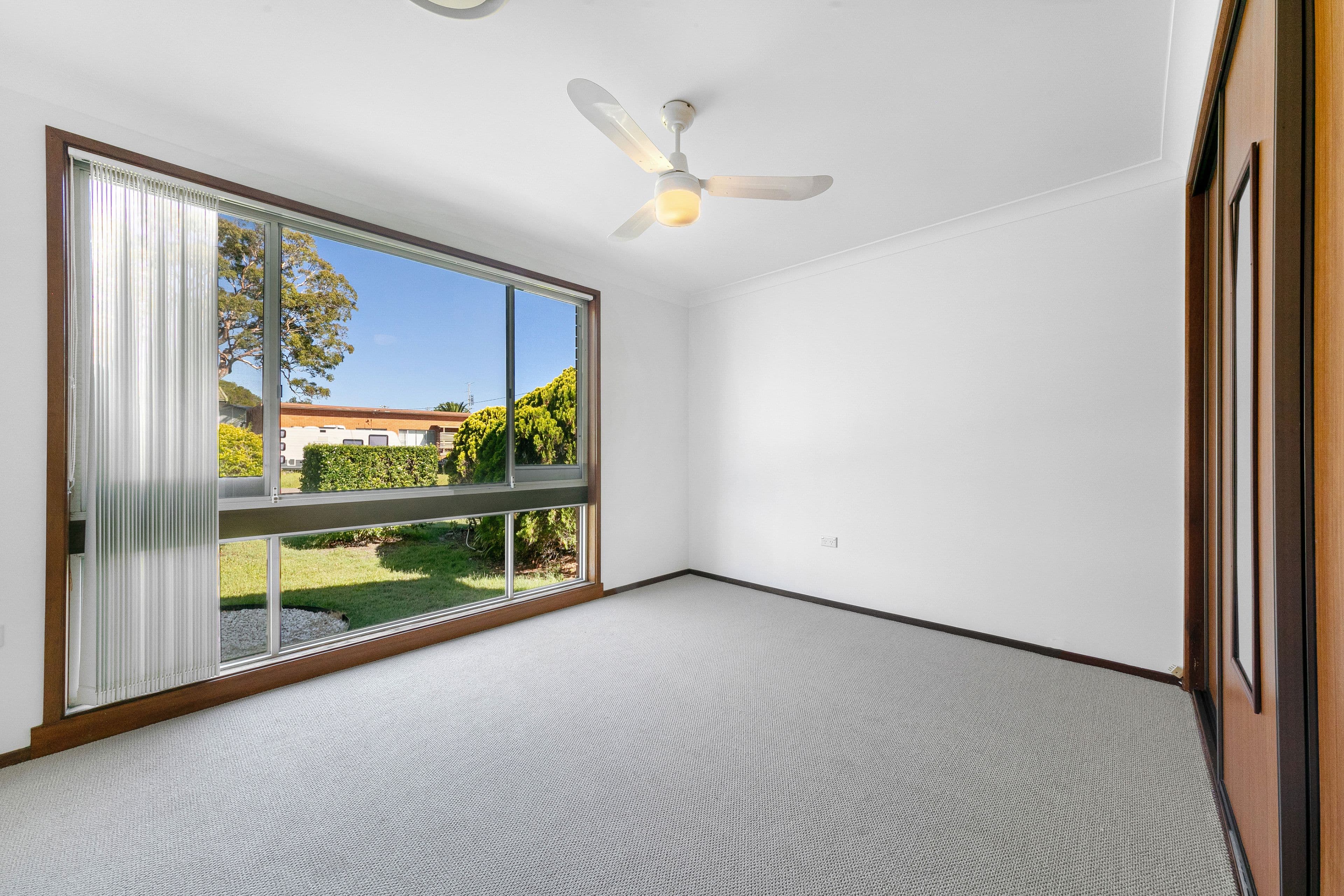 16 Kalani Street, Budgewoi NSW 2262, Budgewoi - Thumbnail 3