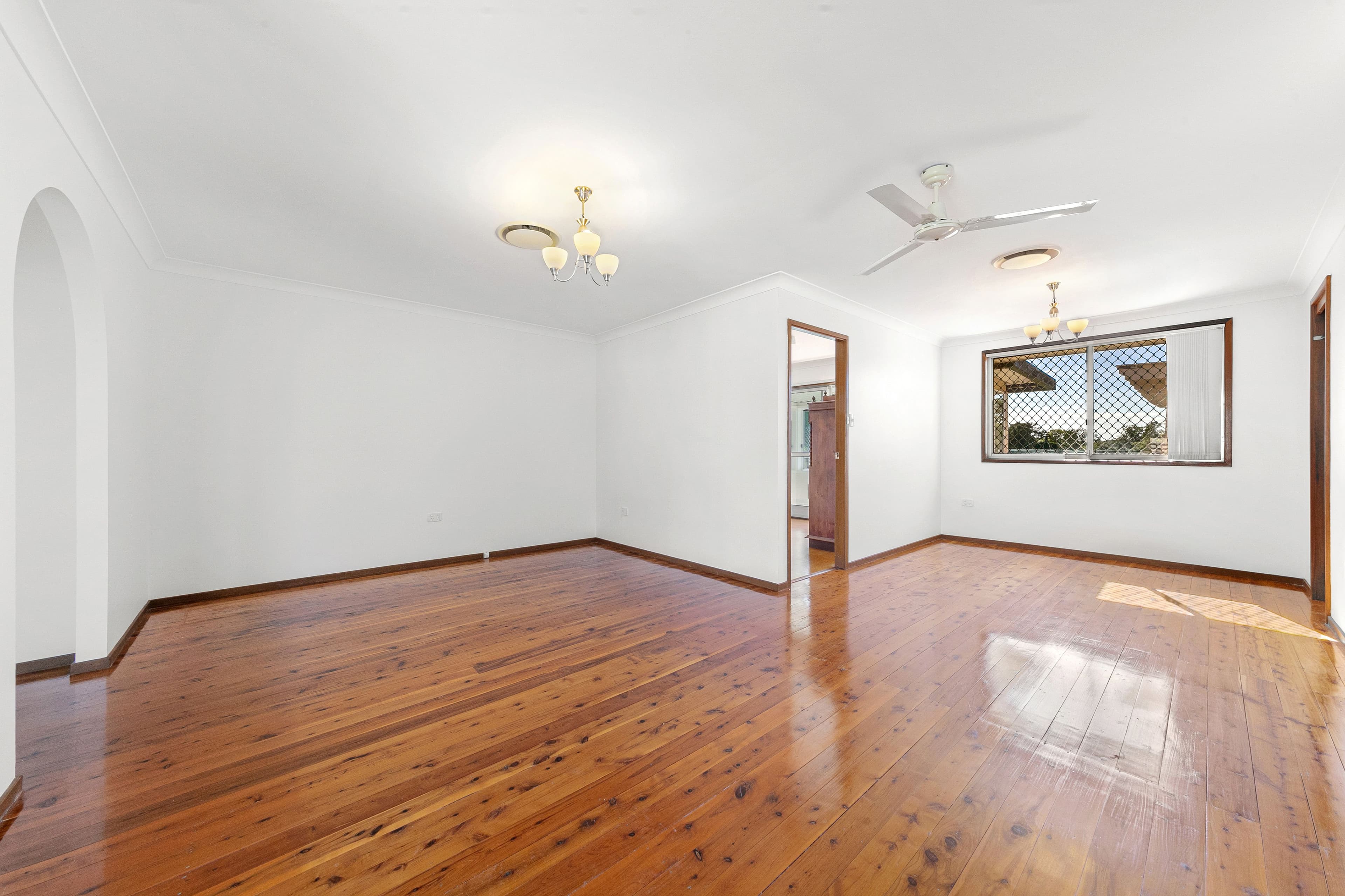 16 Kalani Street, Budgewoi NSW 2262, Budgewoi - Thumbnail 4