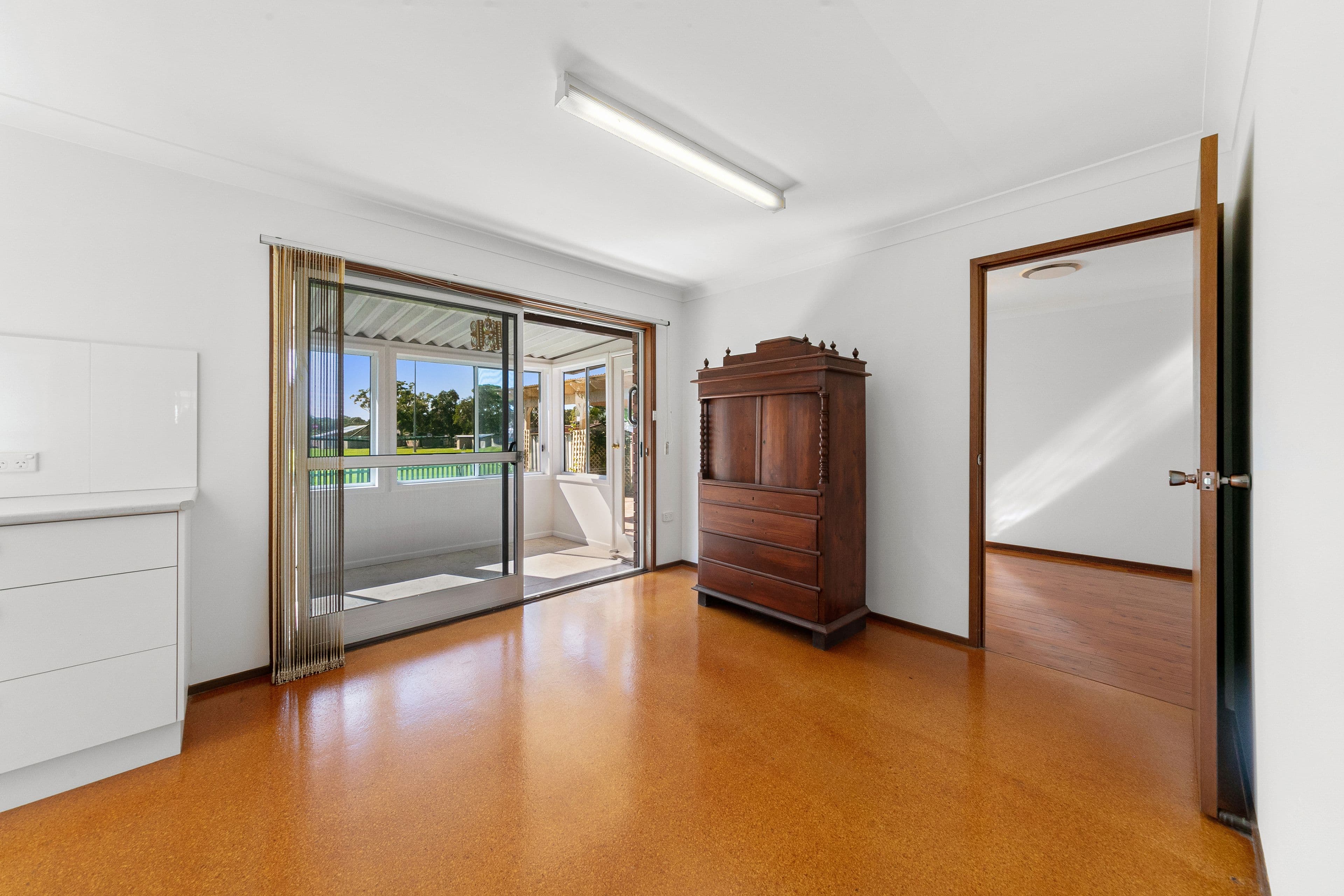 16 Kalani Street, Budgewoi NSW 2262, Budgewoi - Thumbnail 5
