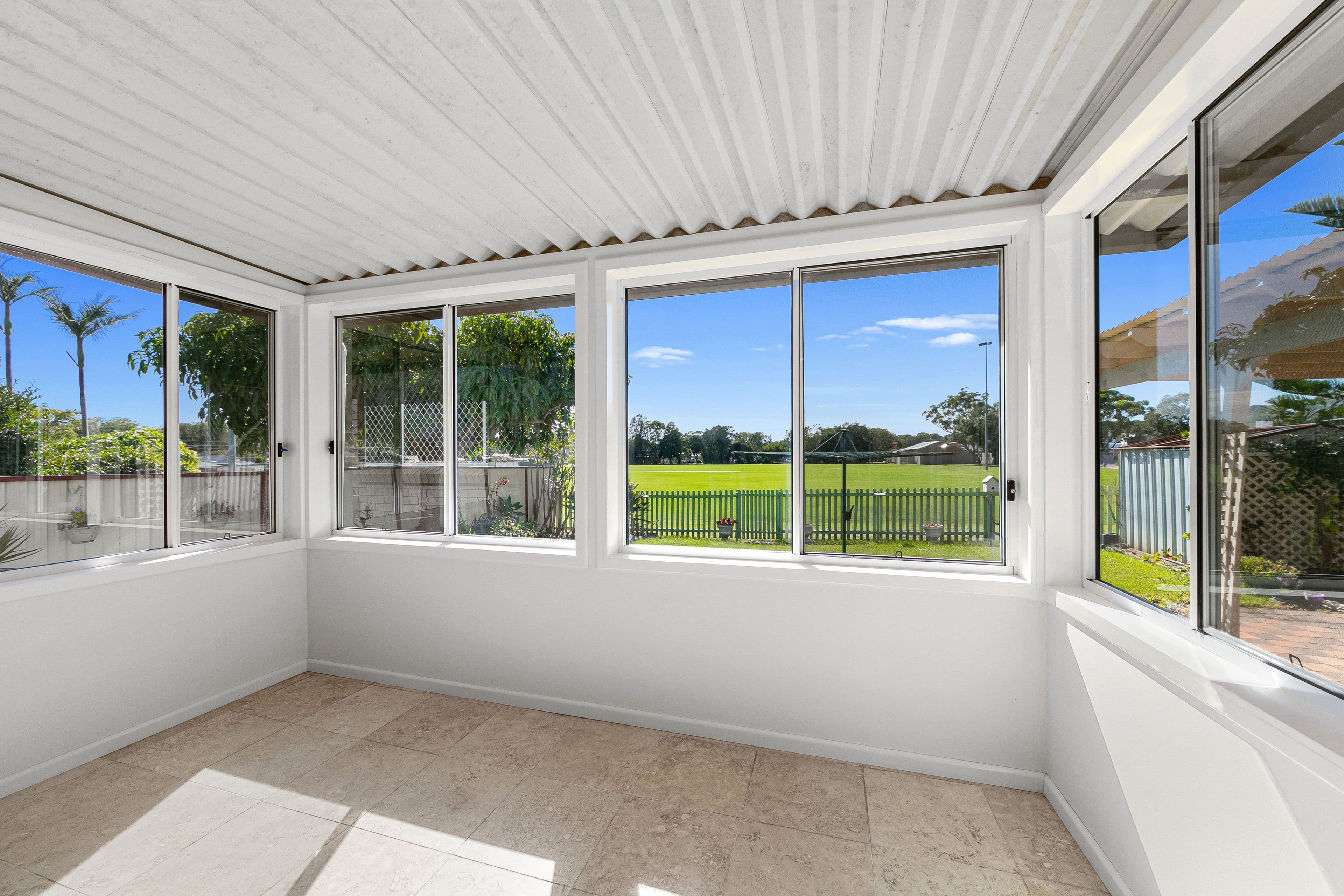 16 Kalani Street, Budgewoi NSW 2262, Budgewoi - Thumbnail 6
