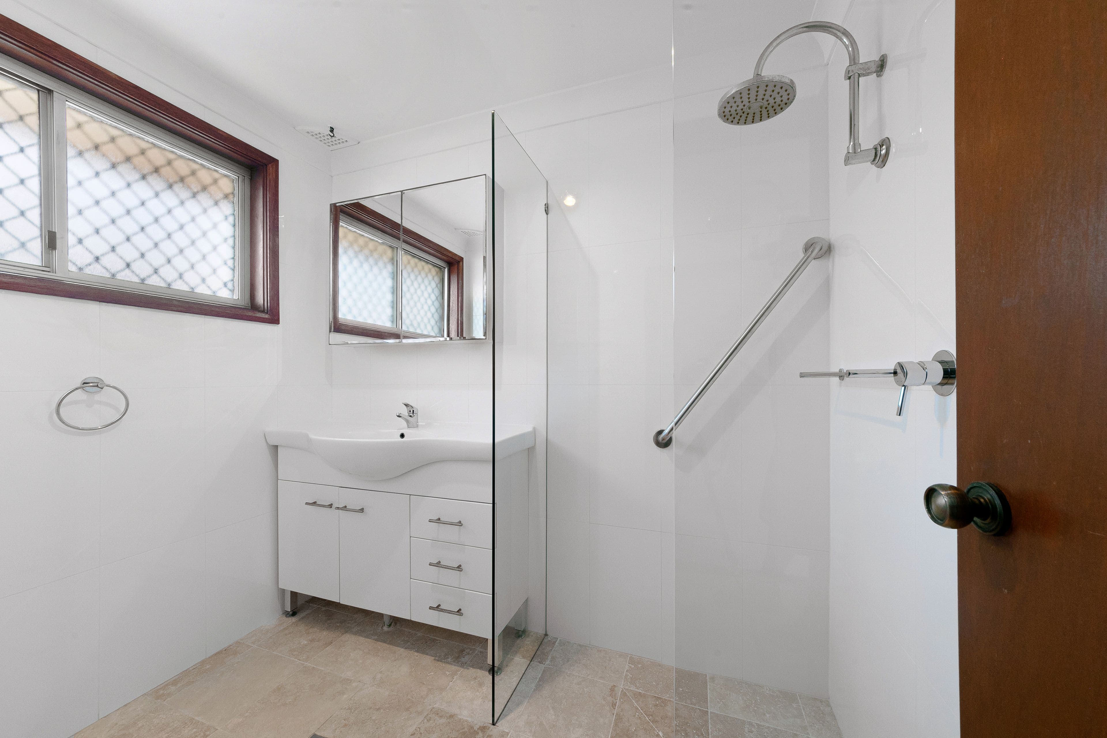 16 Kalani Street, Budgewoi NSW 2262, Budgewoi - Thumbnail 7