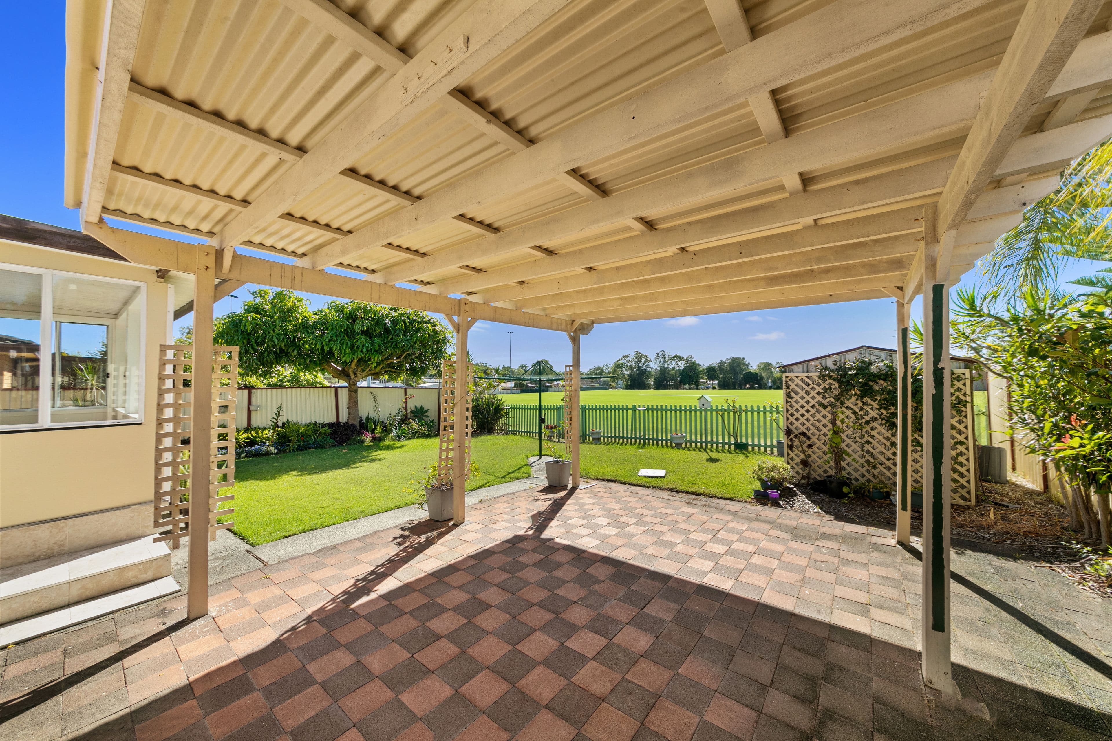 16 Kalani Street, Budgewoi NSW 2262, Budgewoi - Thumbnail 8