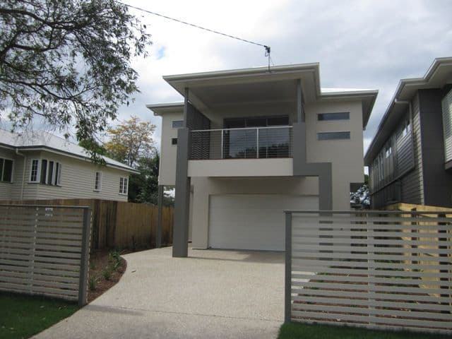 50 Allardyce Street, GRACEVILLE QLD 4075, Graceville - Image 1