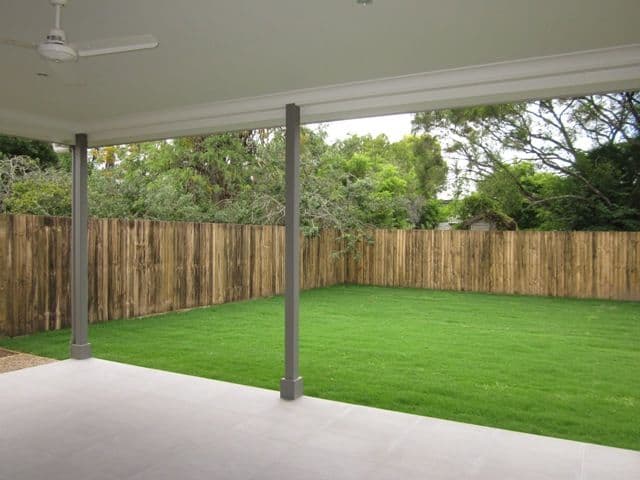 50 Allardyce Street, GRACEVILLE QLD 4075, Graceville - Thumbnail 2
