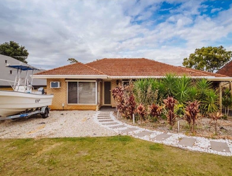 20 Pimlott Street, Dianella WA 6059, Dianella - Thumbnail 2