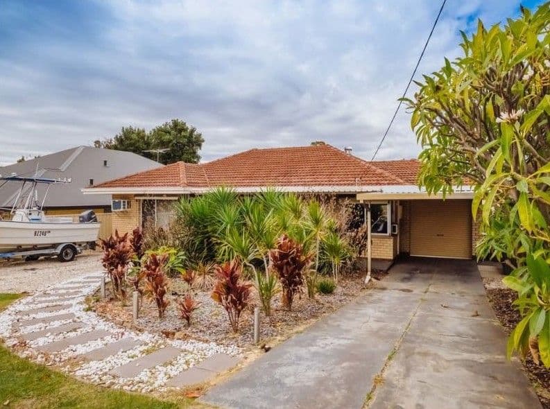 20 Pimlott Street, Dianella WA 6059, Dianella - Thumbnail 3