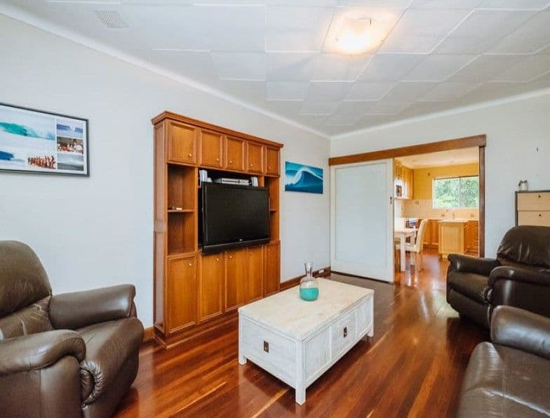 20 Pimlott Street, Dianella WA 6059, Dianella - Thumbnail 4