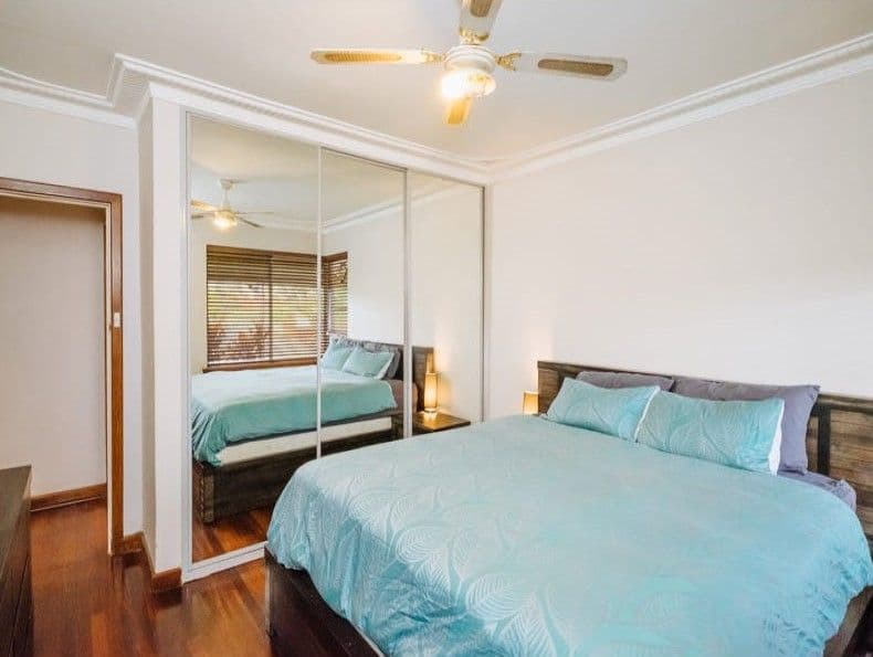 20 Pimlott Street, Dianella WA 6059, Dianella - Thumbnail 7