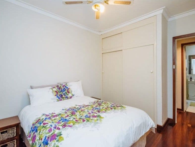 20 Pimlott Street, Dianella WA 6059, Dianella - Thumbnail 8