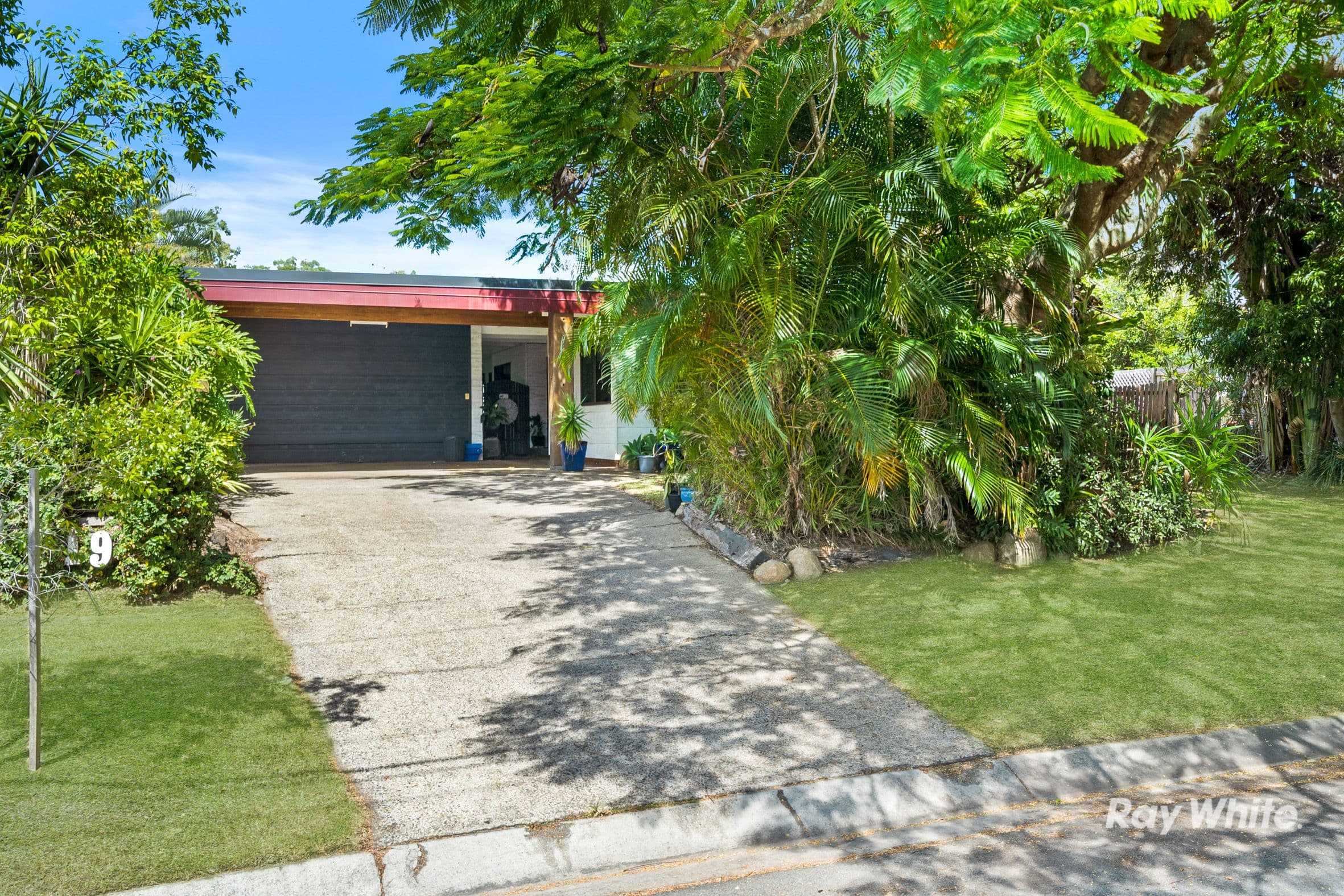 19 Edgehill Crescent, Springwood QLD 4127, Springwood - Image 1
