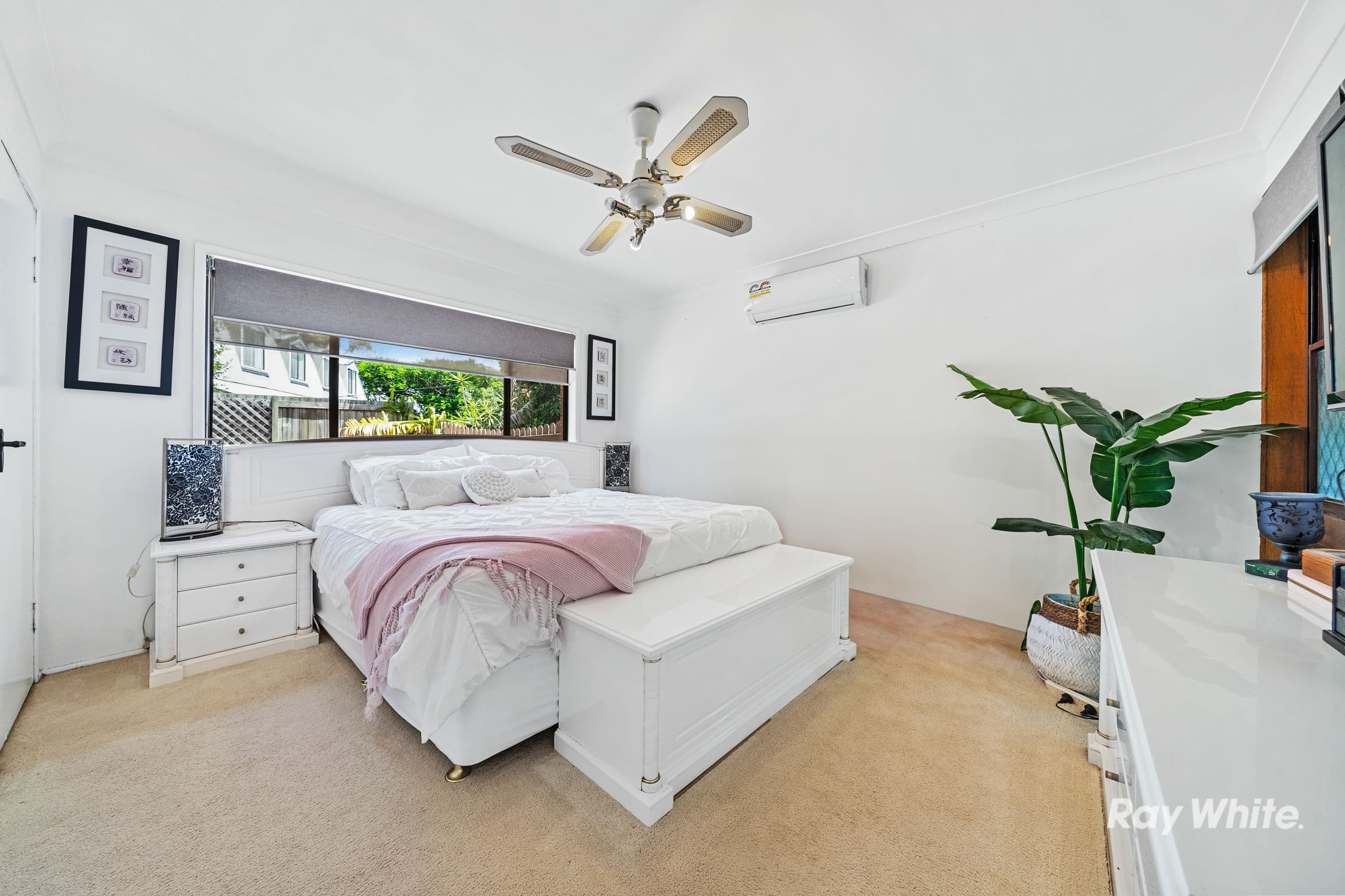 19 Edgehill Crescent, Springwood QLD 4127, Springwood - Thumbnail 7