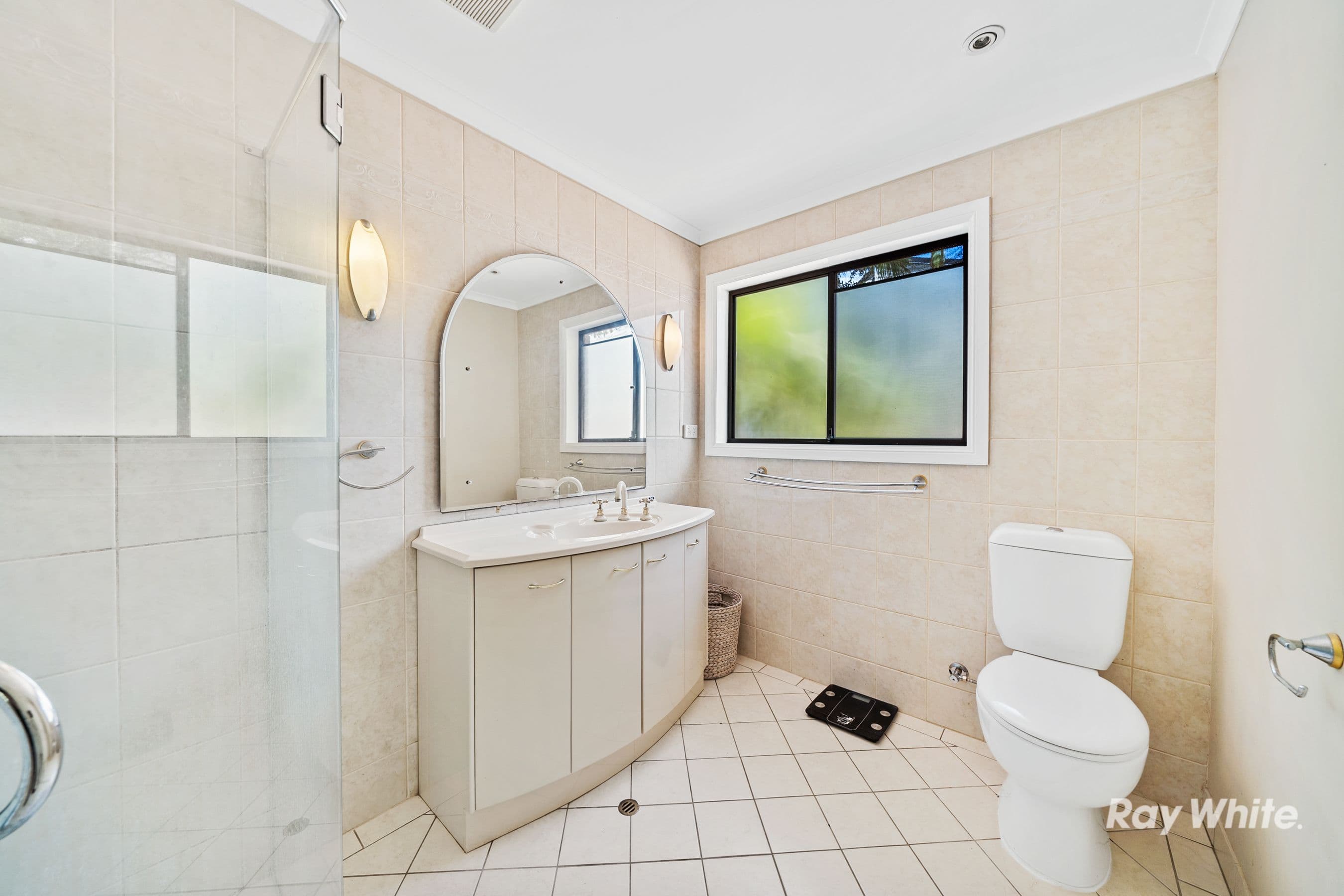 19 Edgehill Crescent, Springwood QLD 4127, Springwood - Thumbnail 8