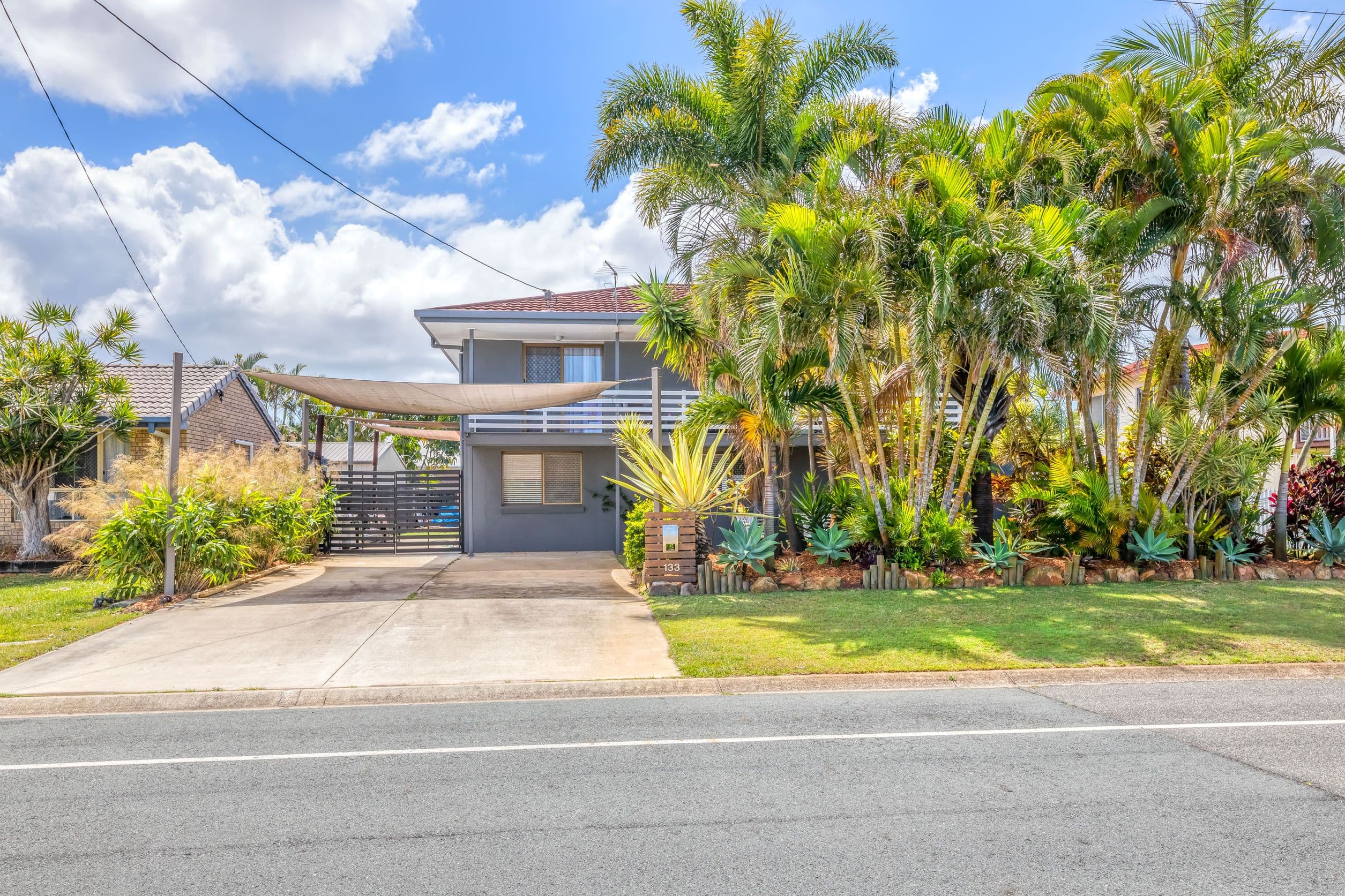 133 Bellara Street, Bellara QLD 4507, Bellara - Image 1