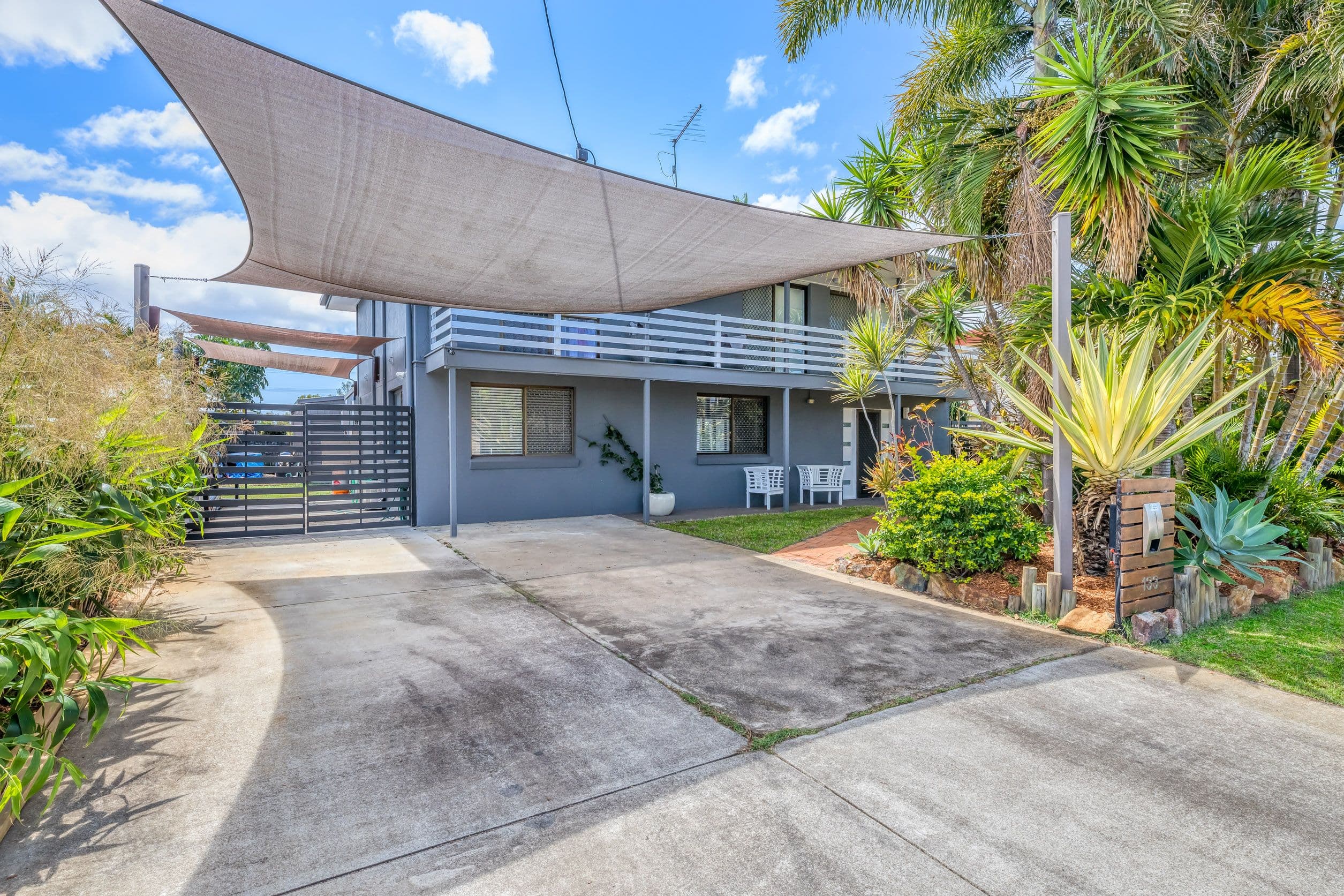 133 Bellara Street, Bellara QLD 4507, Bellara - Thumbnail 2