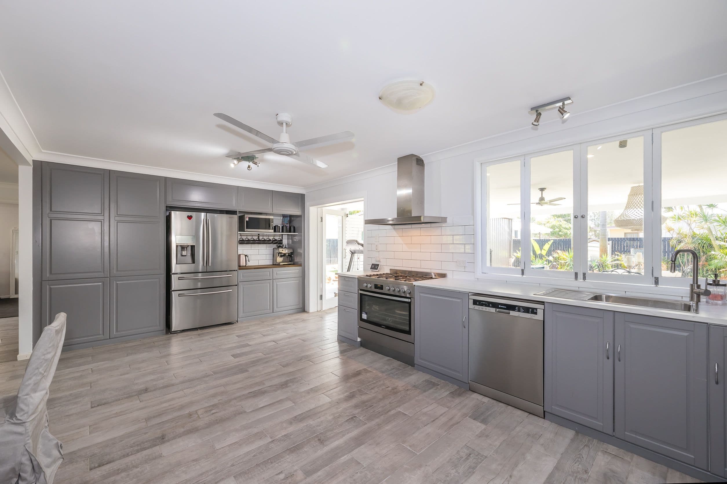 133 Bellara Street, Bellara QLD 4507, Bellara - Thumbnail 3