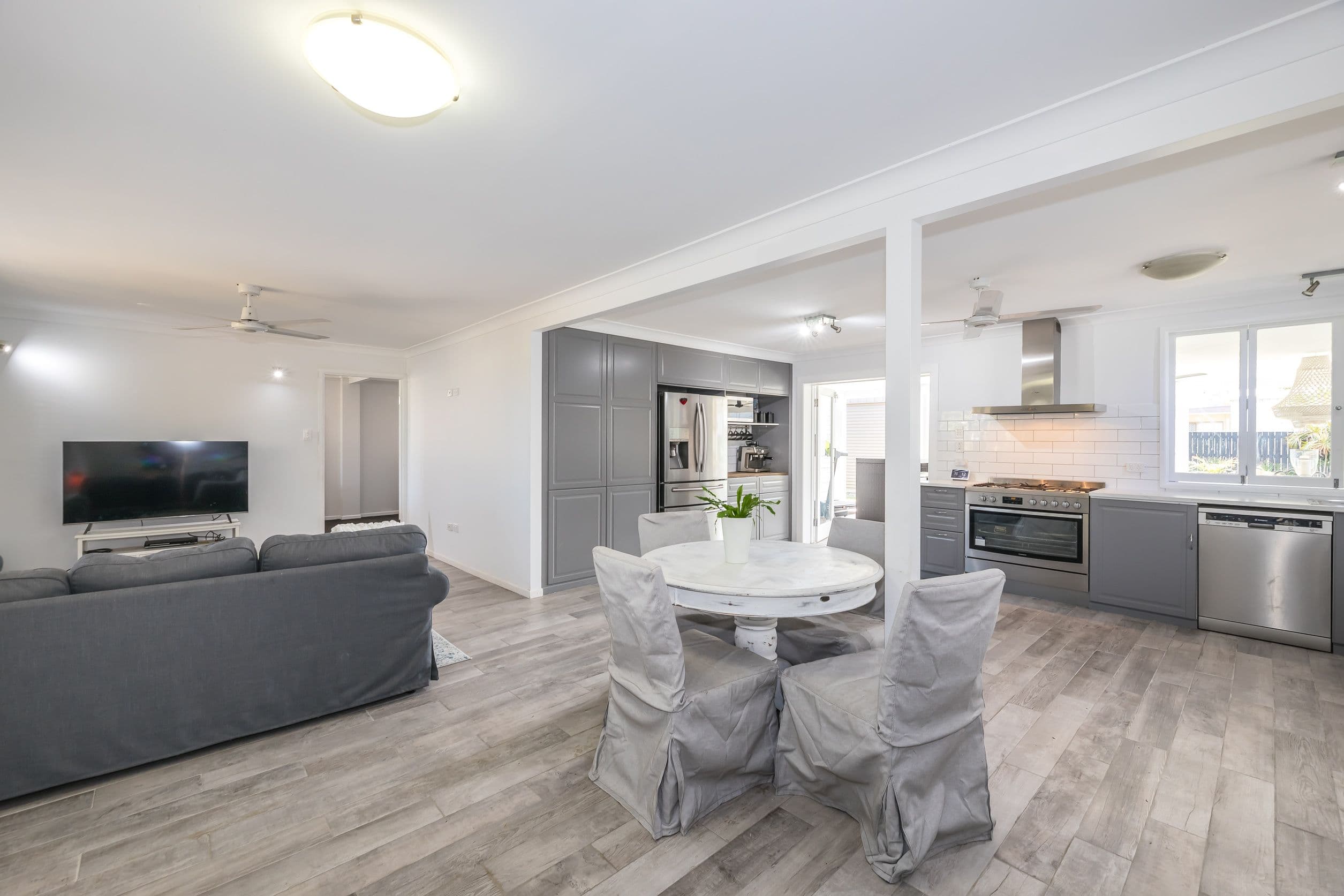 133 Bellara Street, Bellara QLD 4507, Bellara - Thumbnail 4