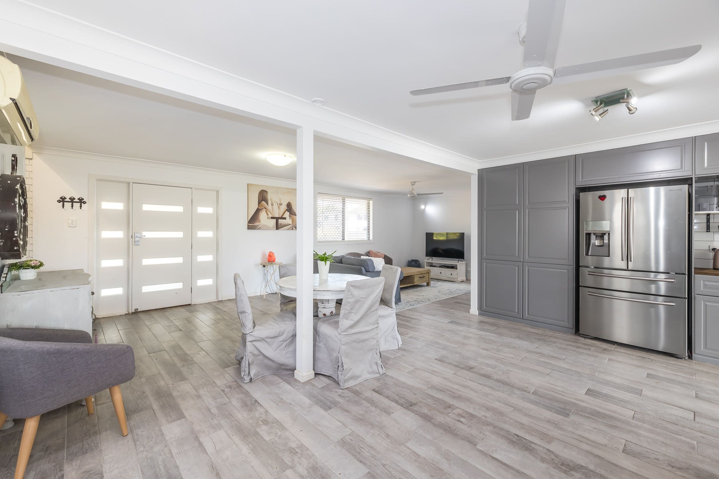 133 Bellara Street, Bellara QLD 4507, Bellara - Thumbnail 5