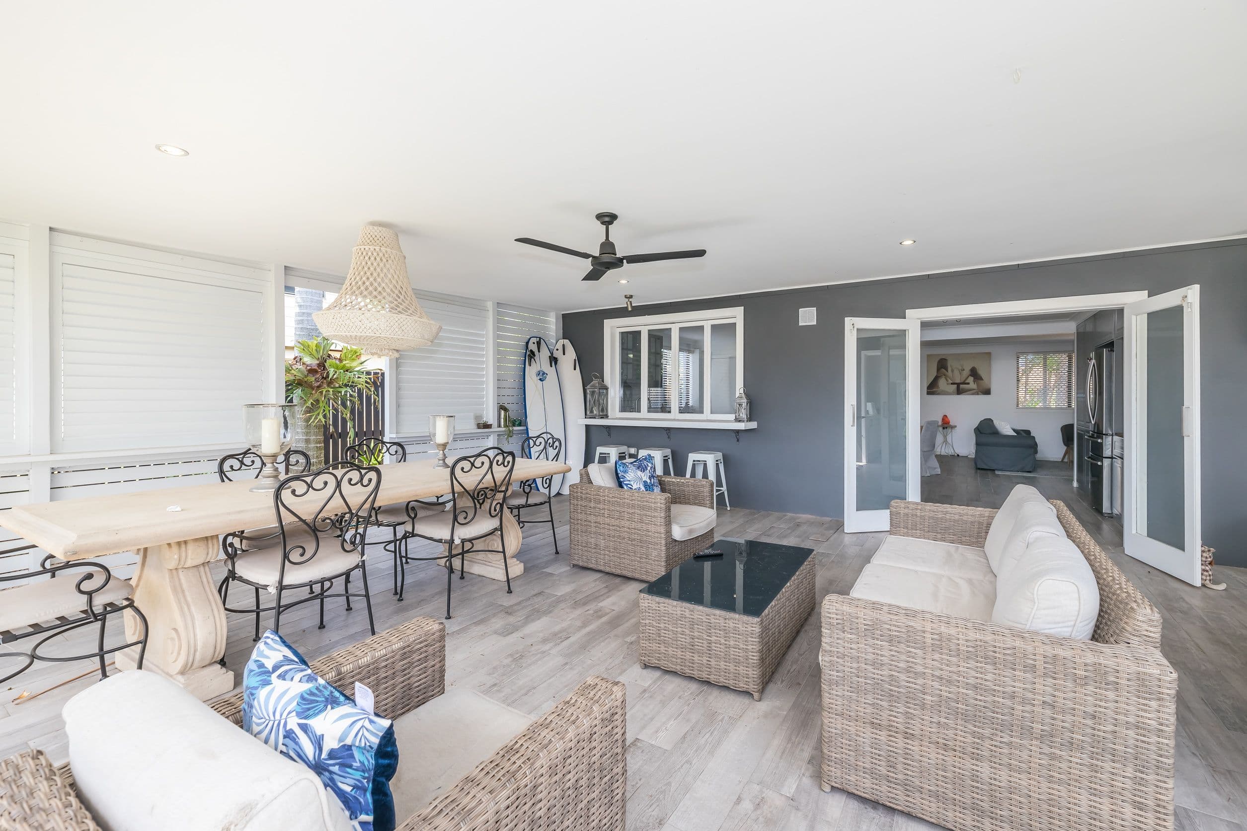 133 Bellara Street, Bellara QLD 4507, Bellara - Thumbnail 6