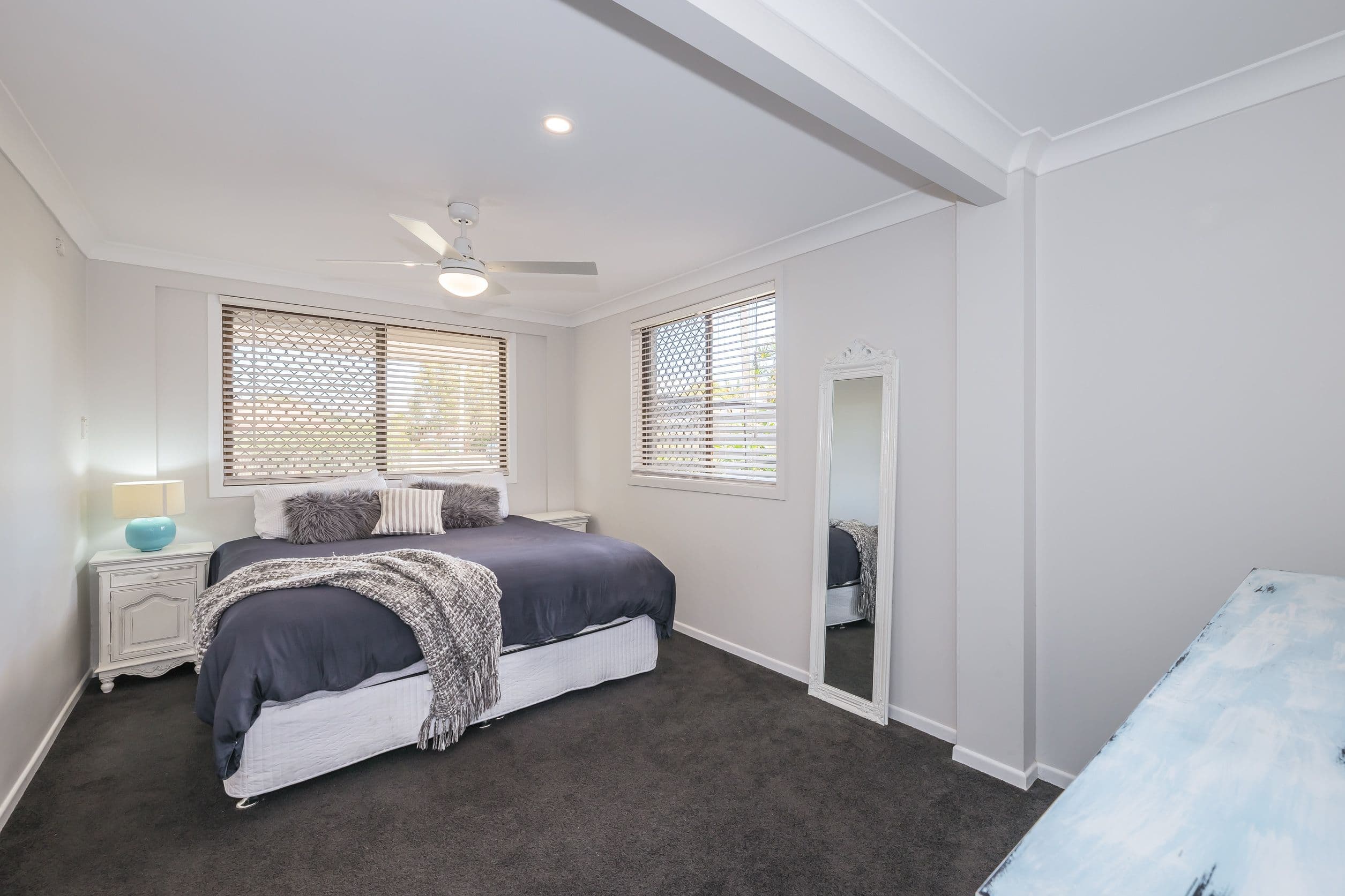 133 Bellara Street, Bellara QLD 4507, Bellara - Thumbnail 7