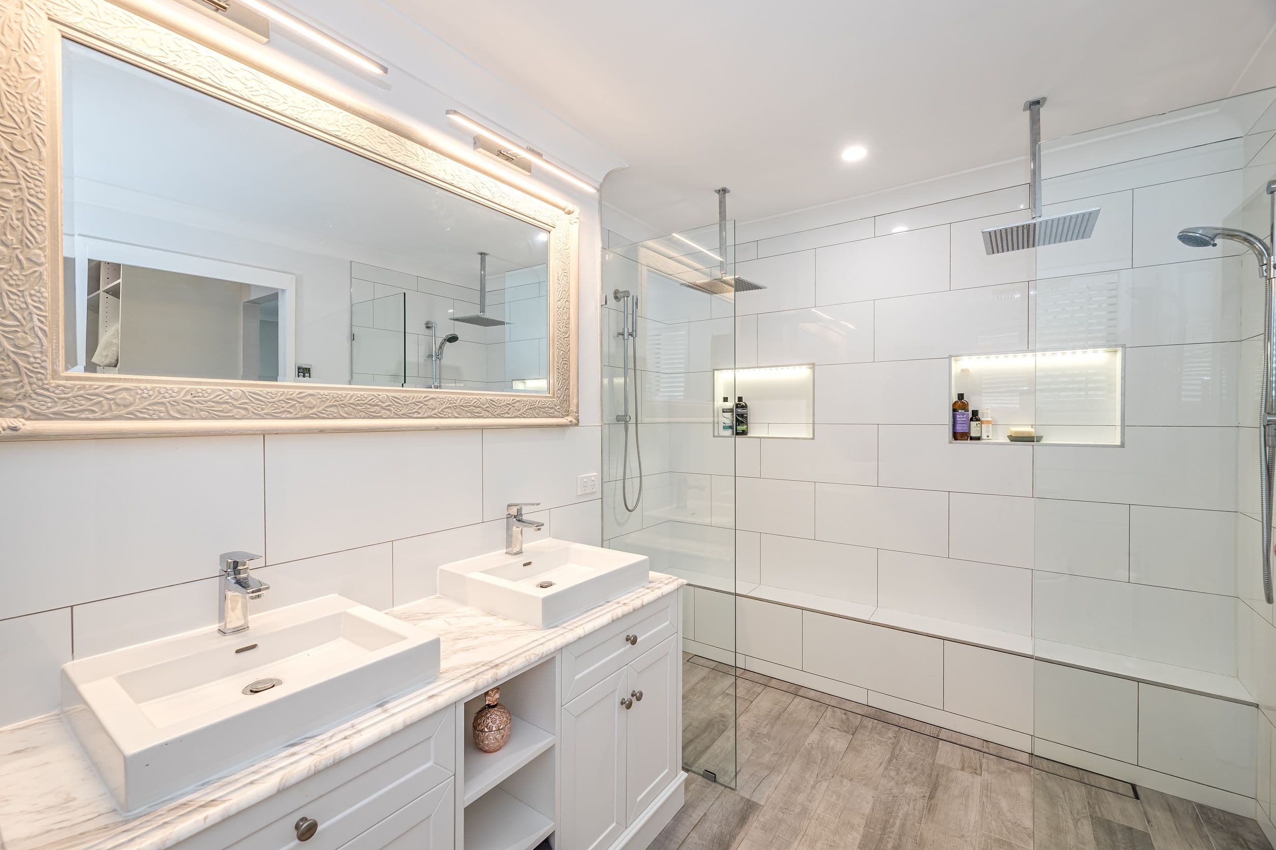 133 Bellara Street, Bellara QLD 4507, Bellara - Thumbnail 8