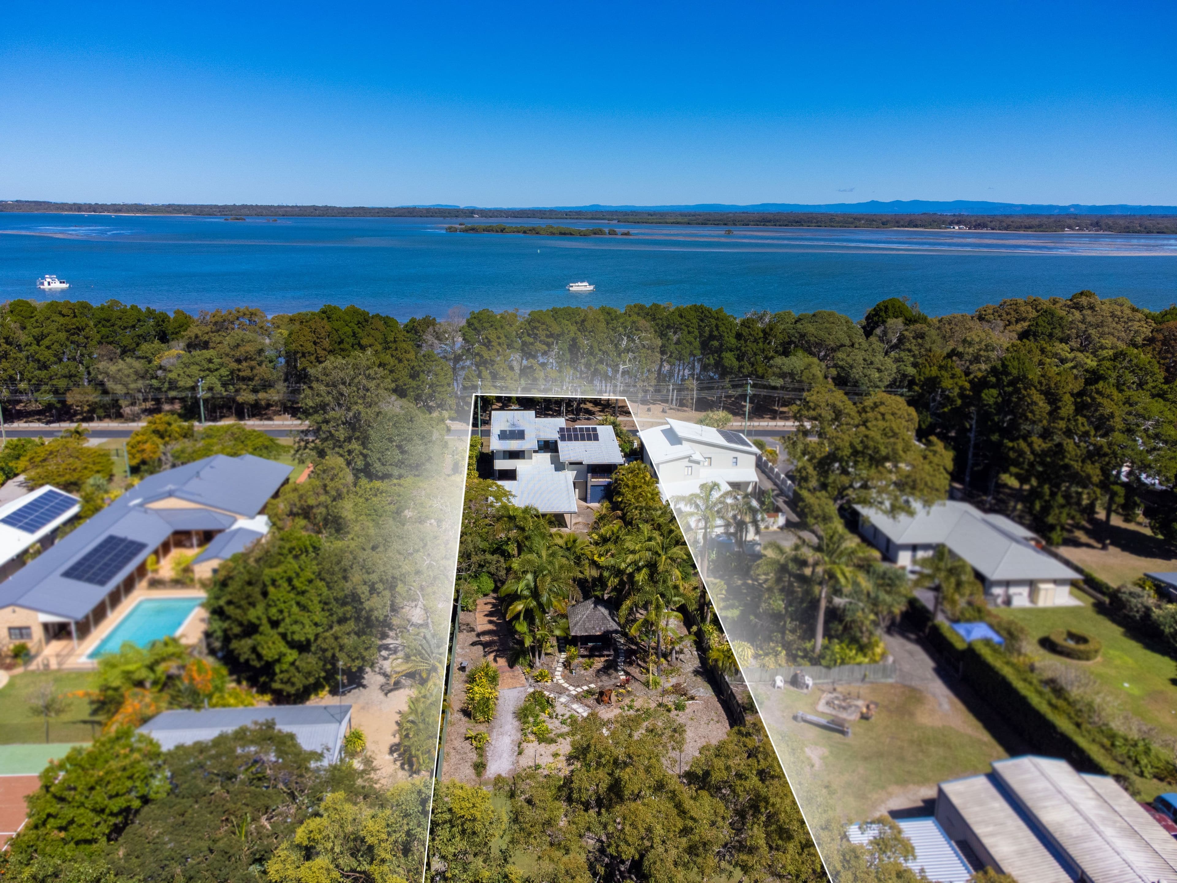 54 White Patch Esplanade, White Patch QLD 4507, White Patch - Thumbnail 2