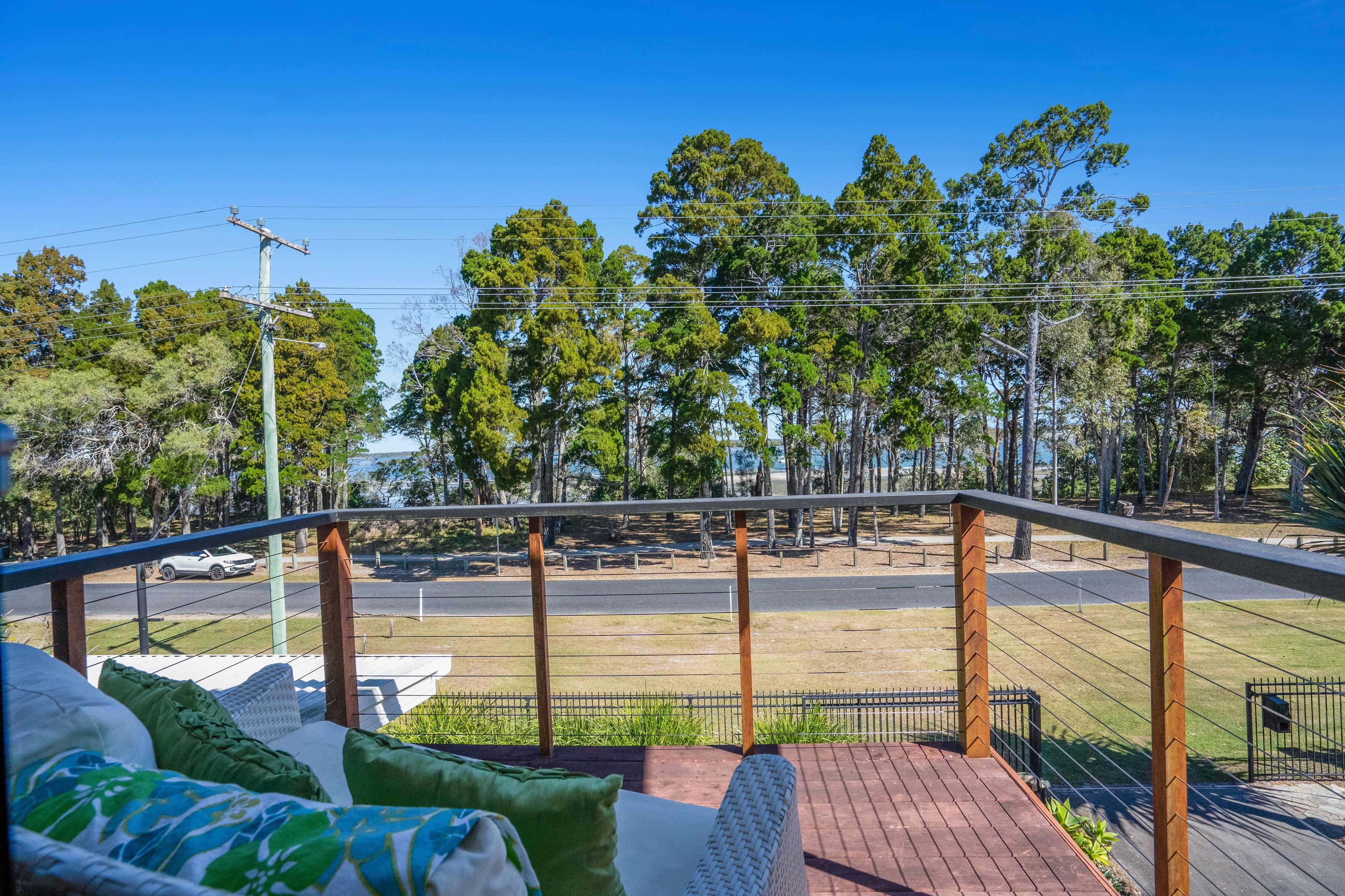 54 White Patch Esplanade, White Patch QLD 4507, White Patch - Thumbnail 6