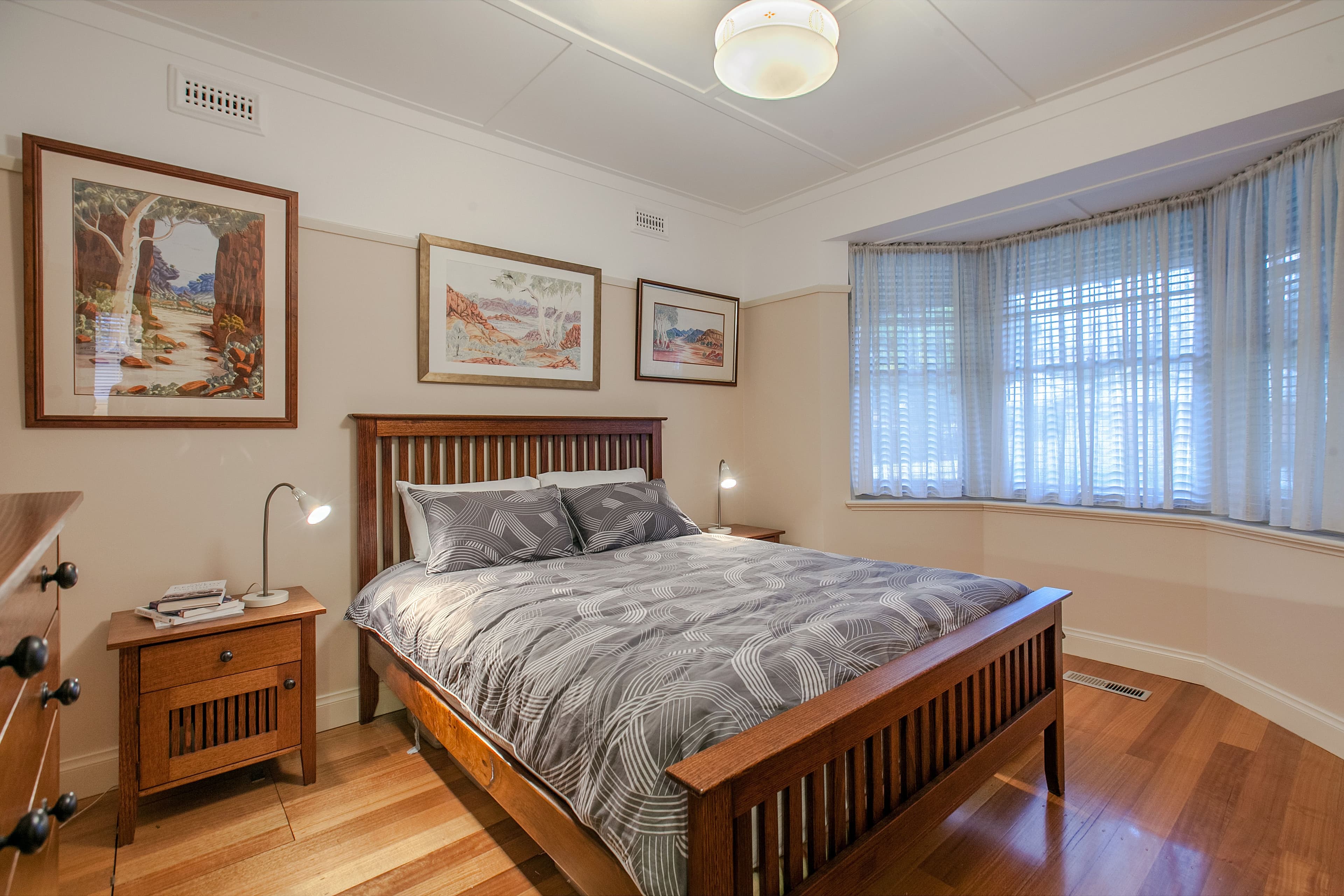 16 Esther Street, Preston VIC 3072, Preston - Thumbnail 3
