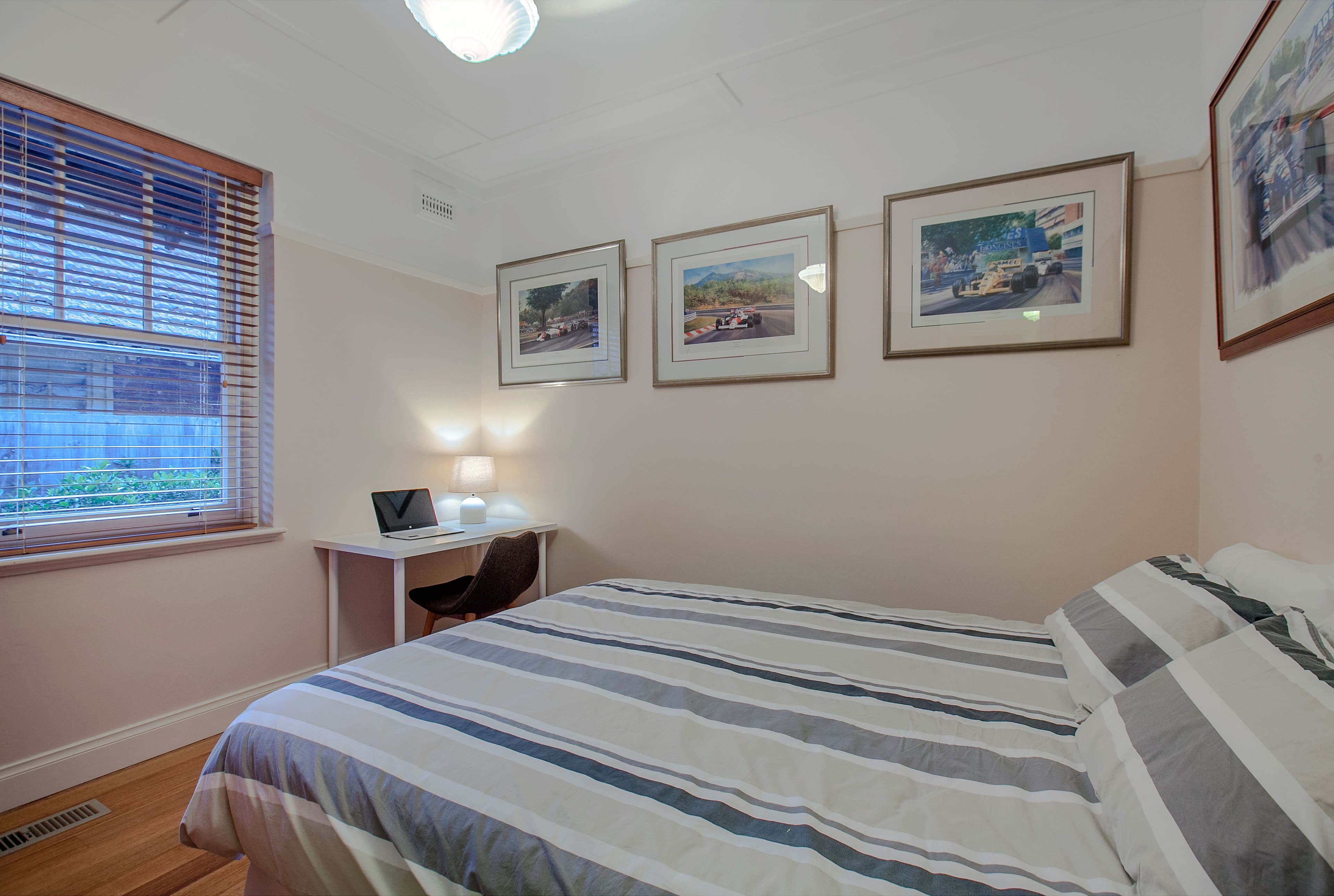 16 Esther Street, Preston VIC 3072, Preston - Thumbnail 4