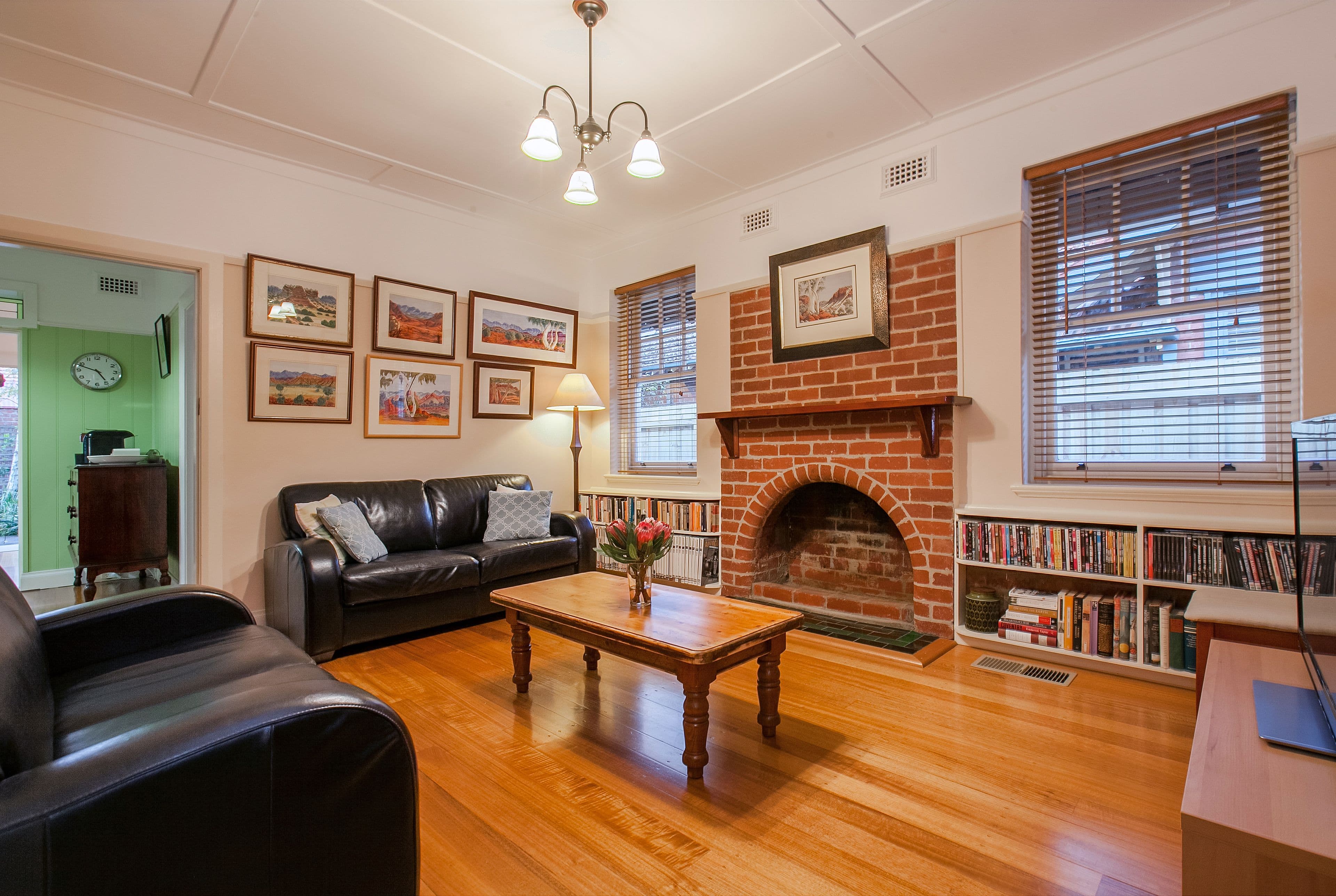 16 Esther Street, Preston VIC 3072, Preston - Thumbnail 5