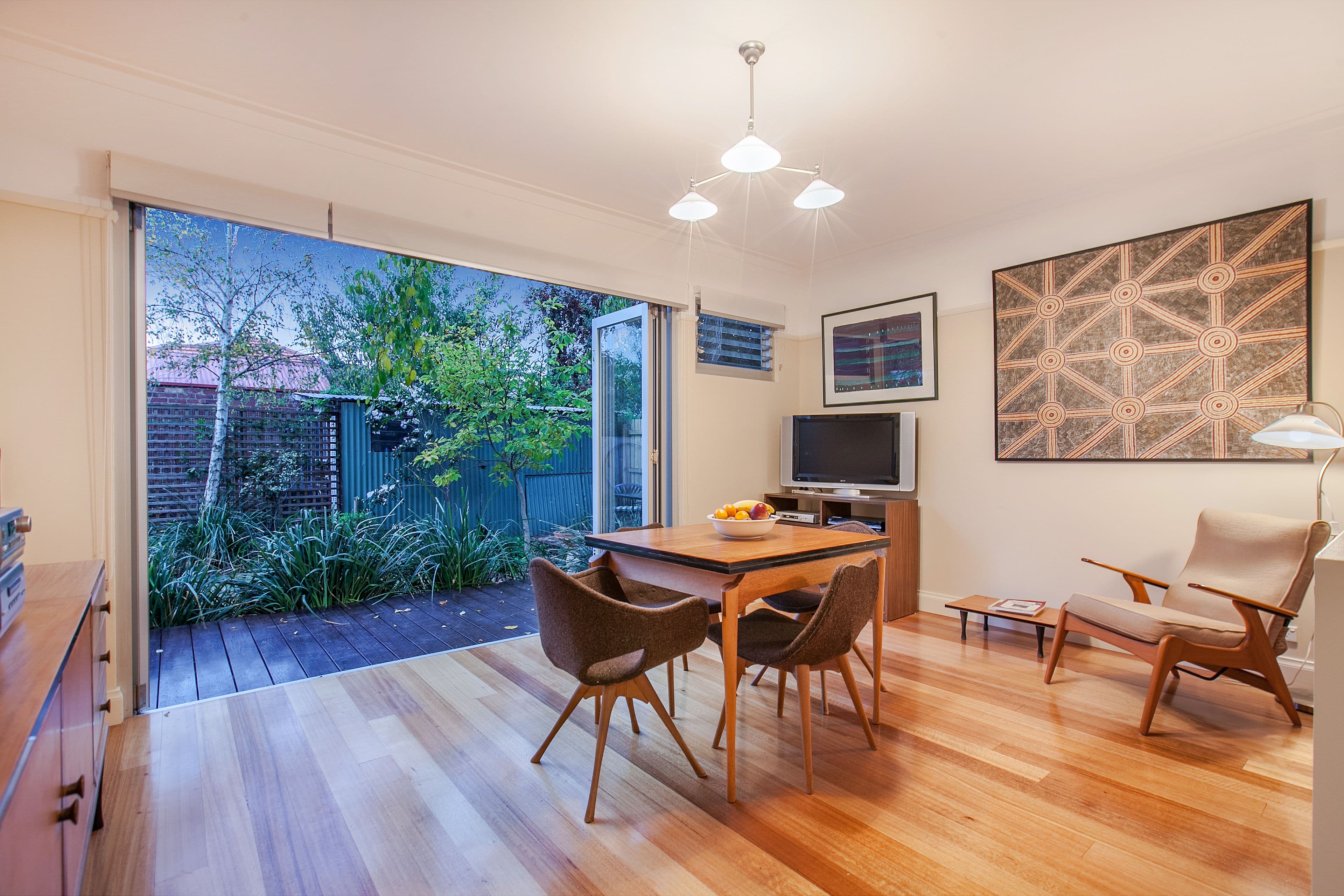 16 Esther Street, Preston VIC 3072, Preston - Thumbnail 7