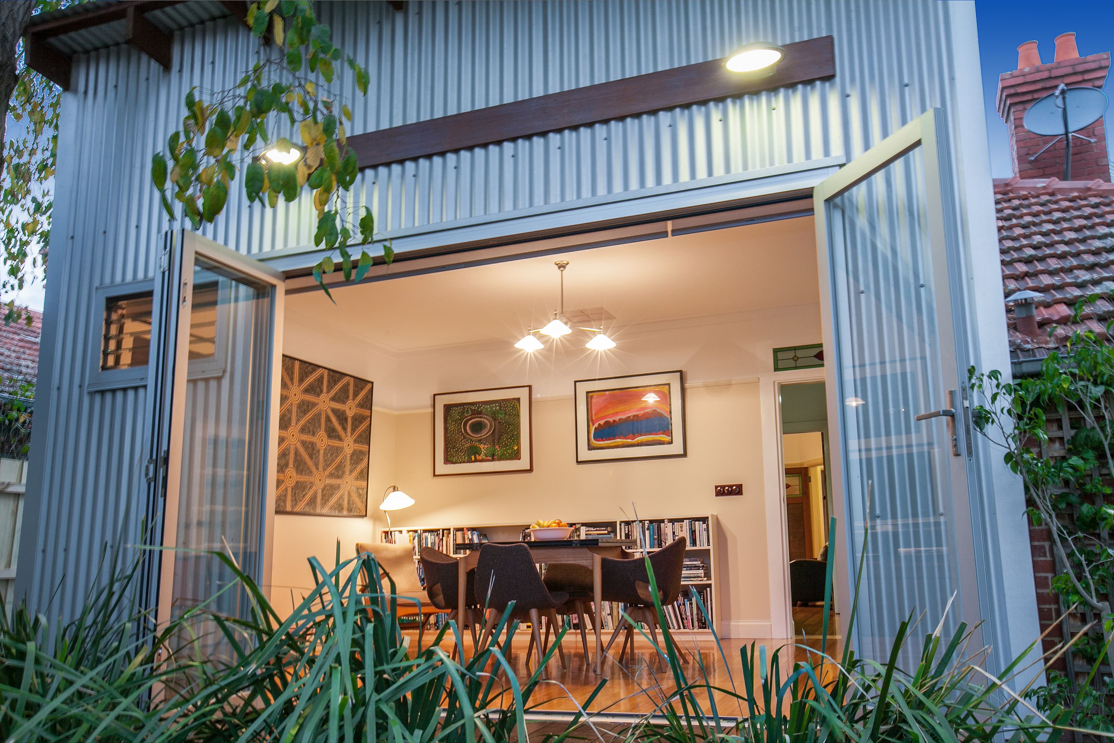 16 Esther Street, Preston VIC 3072, Preston - Thumbnail 8